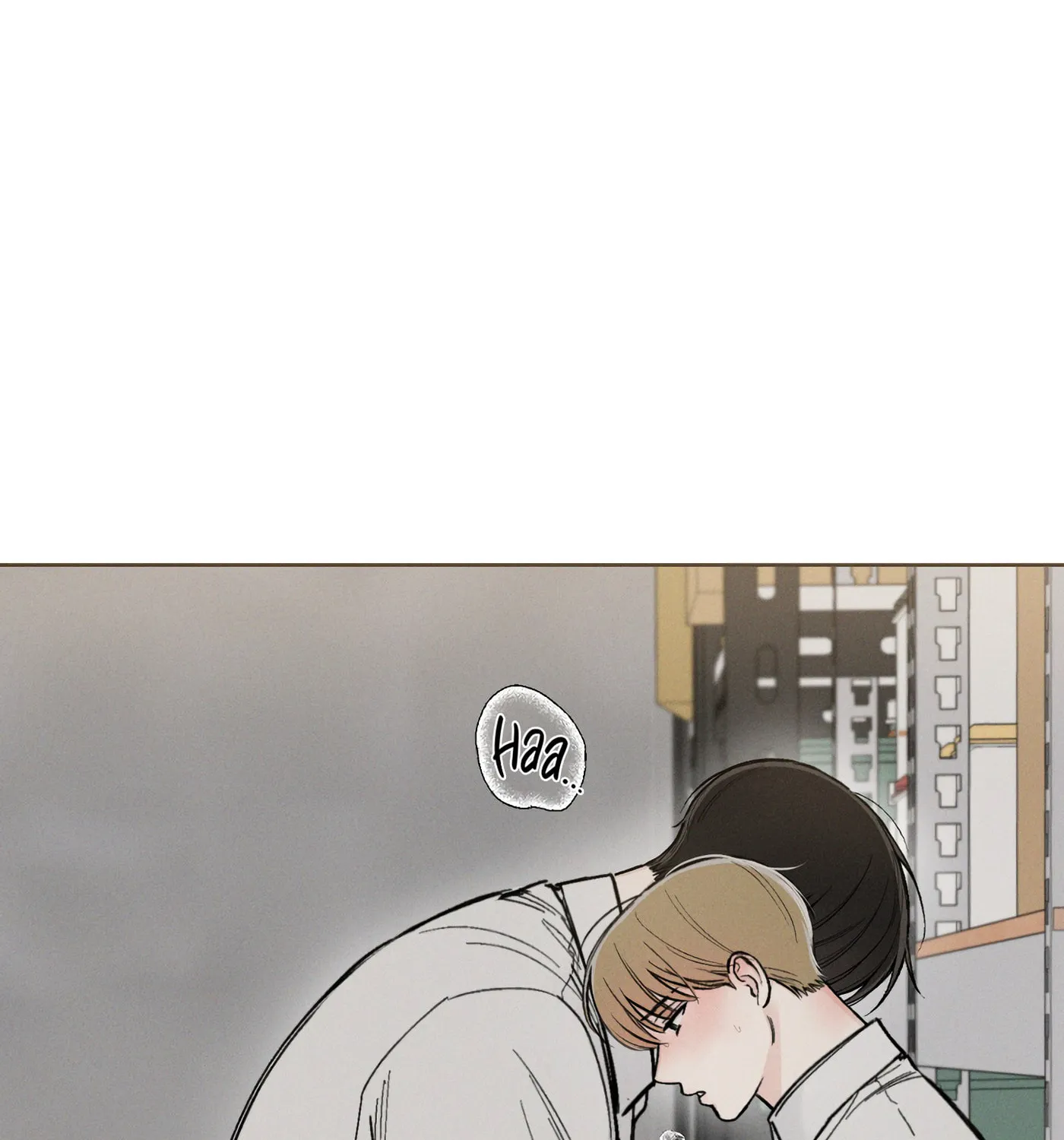 December Chapter 28 page 13 - 