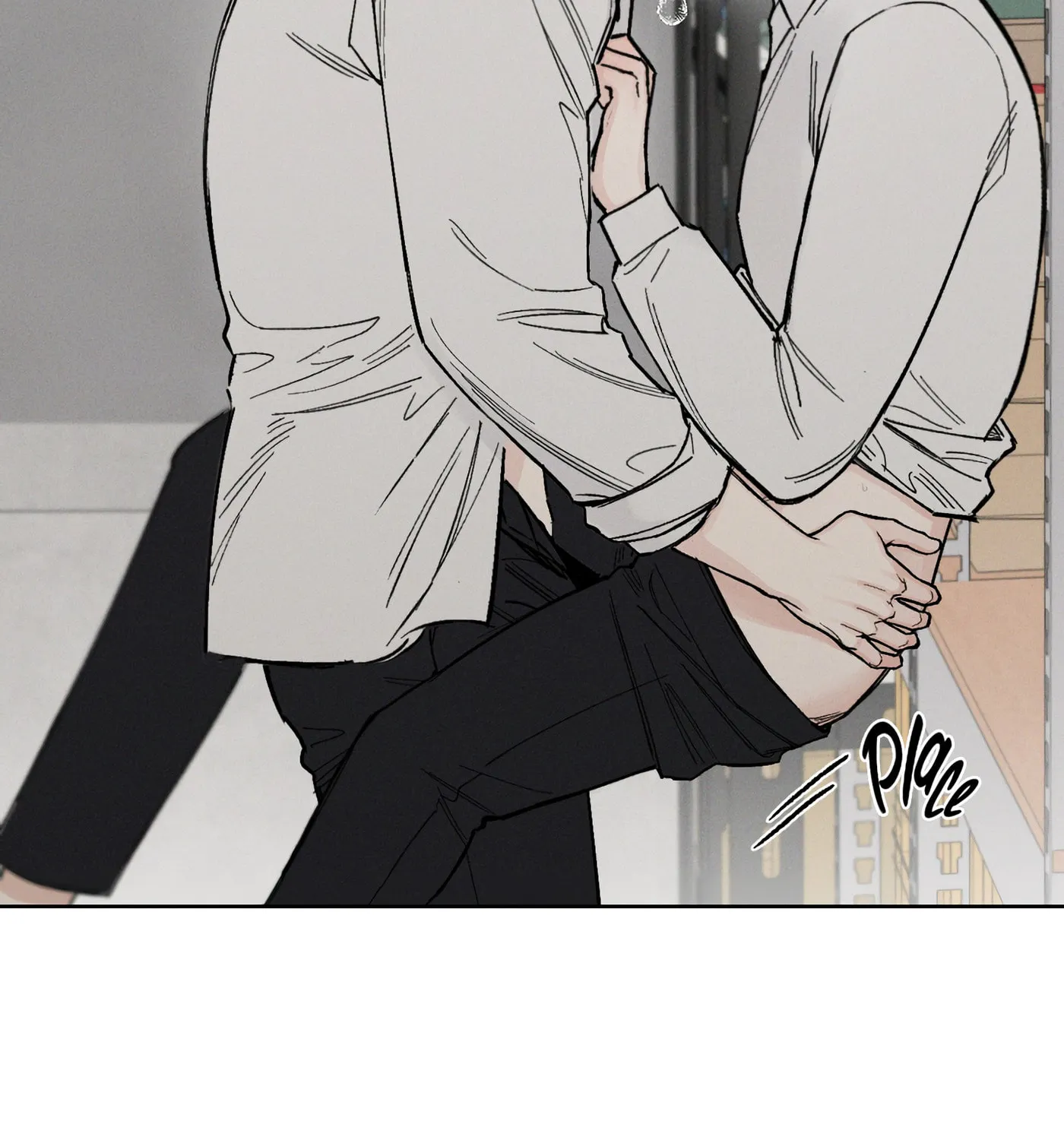 December Chapter 28 page 14 - 