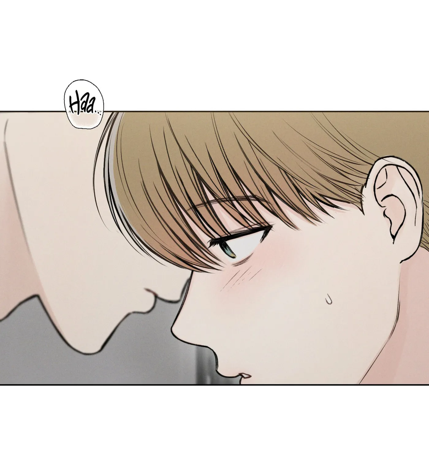December Chapter 28 page 15 - 