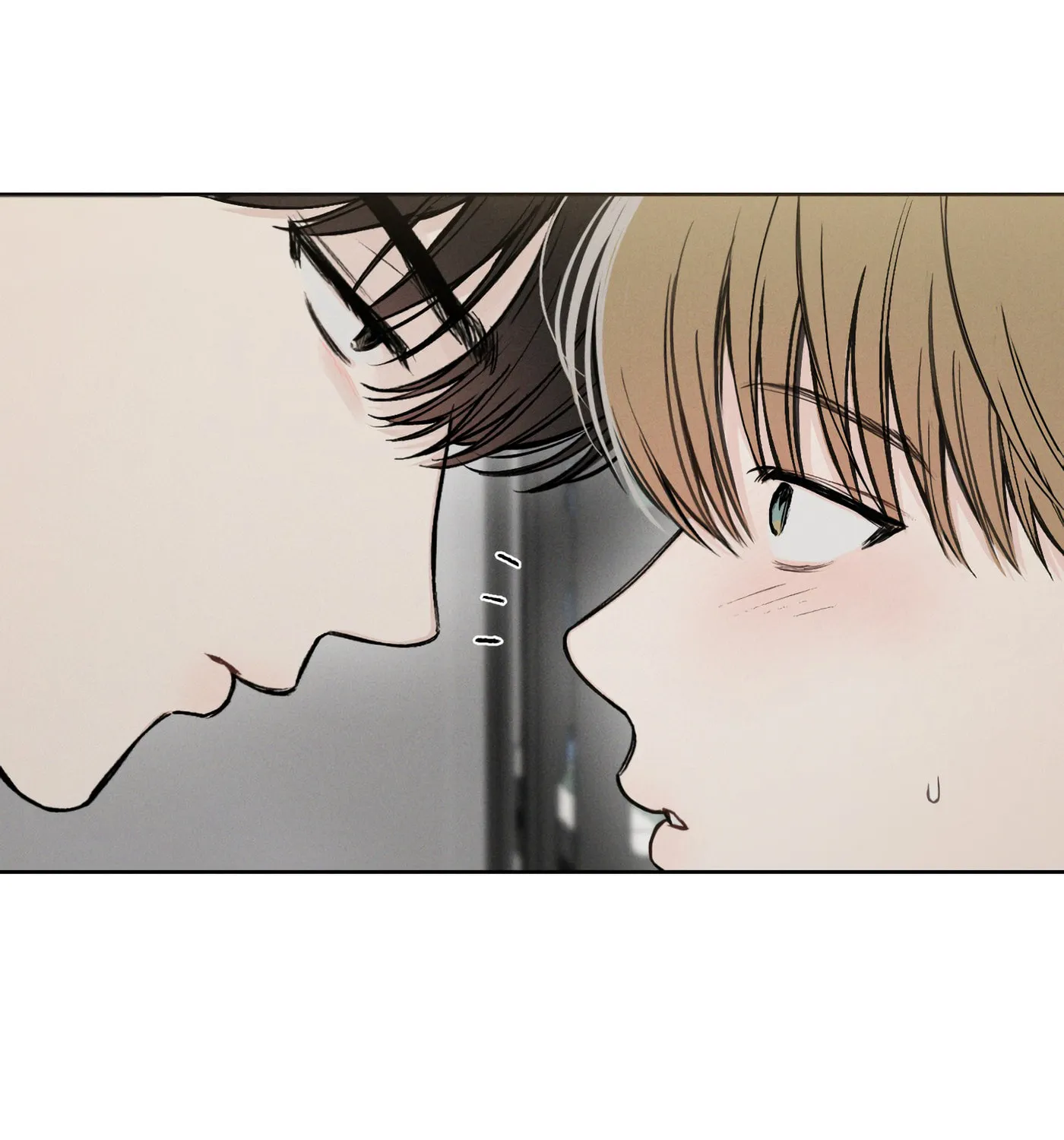 December Chapter 28 page 16 - 
