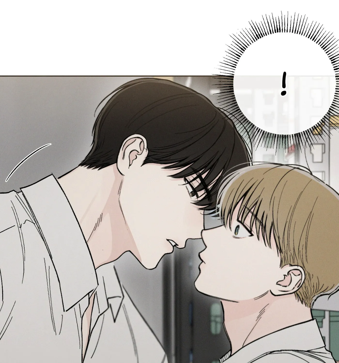 December Chapter 28 page 17 - 