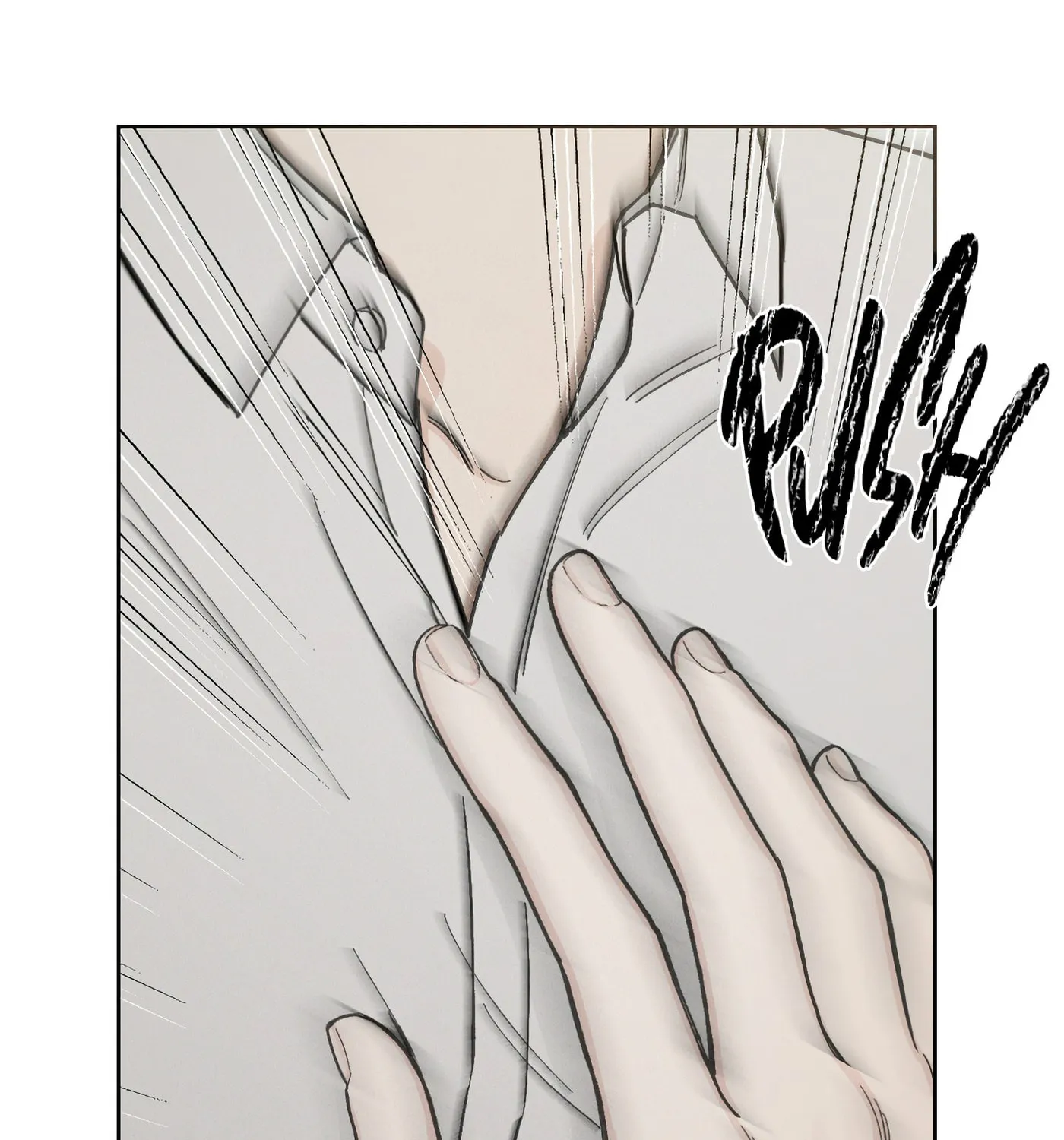 December Chapter 28 page 19 - 