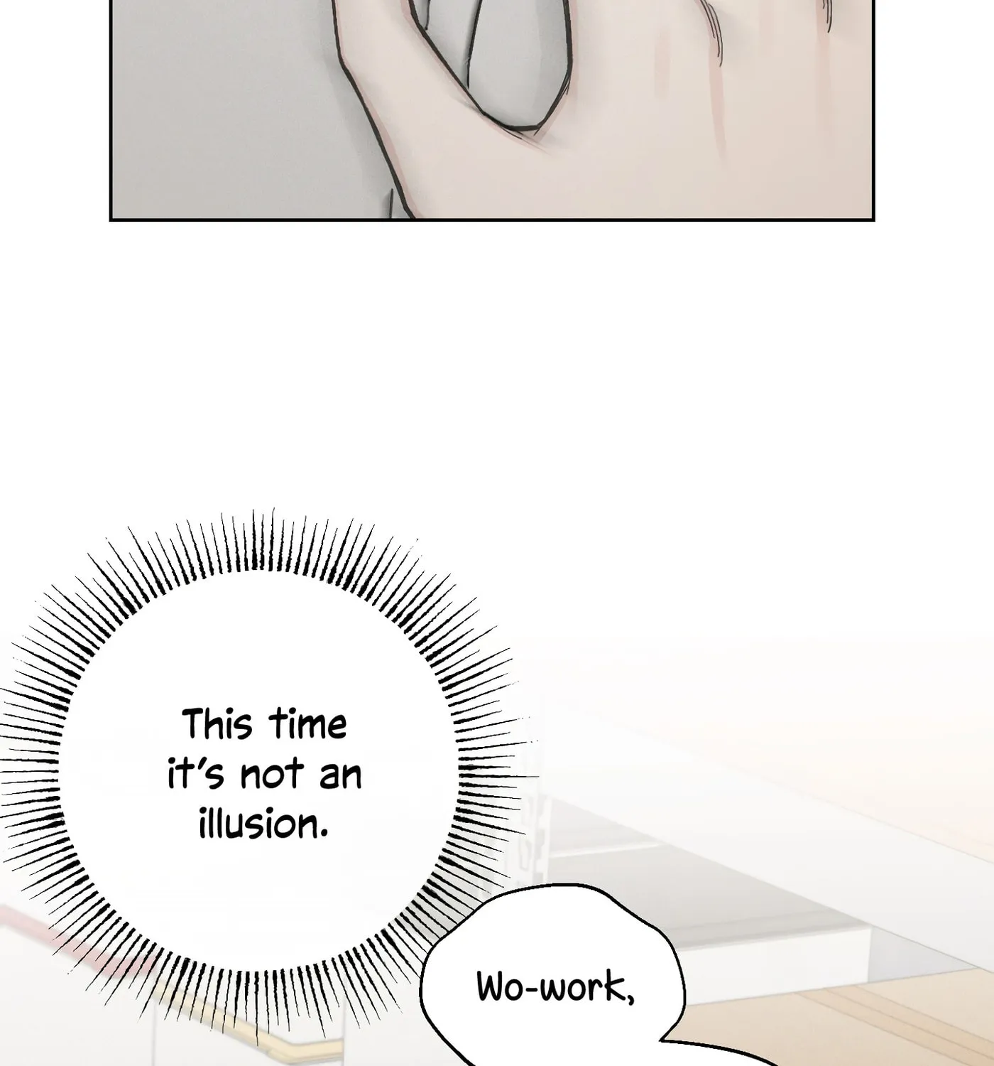 December Chapter 28 page 20 - 
