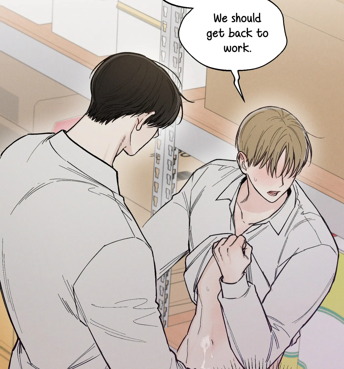 December Chapter 28 page 21 - 