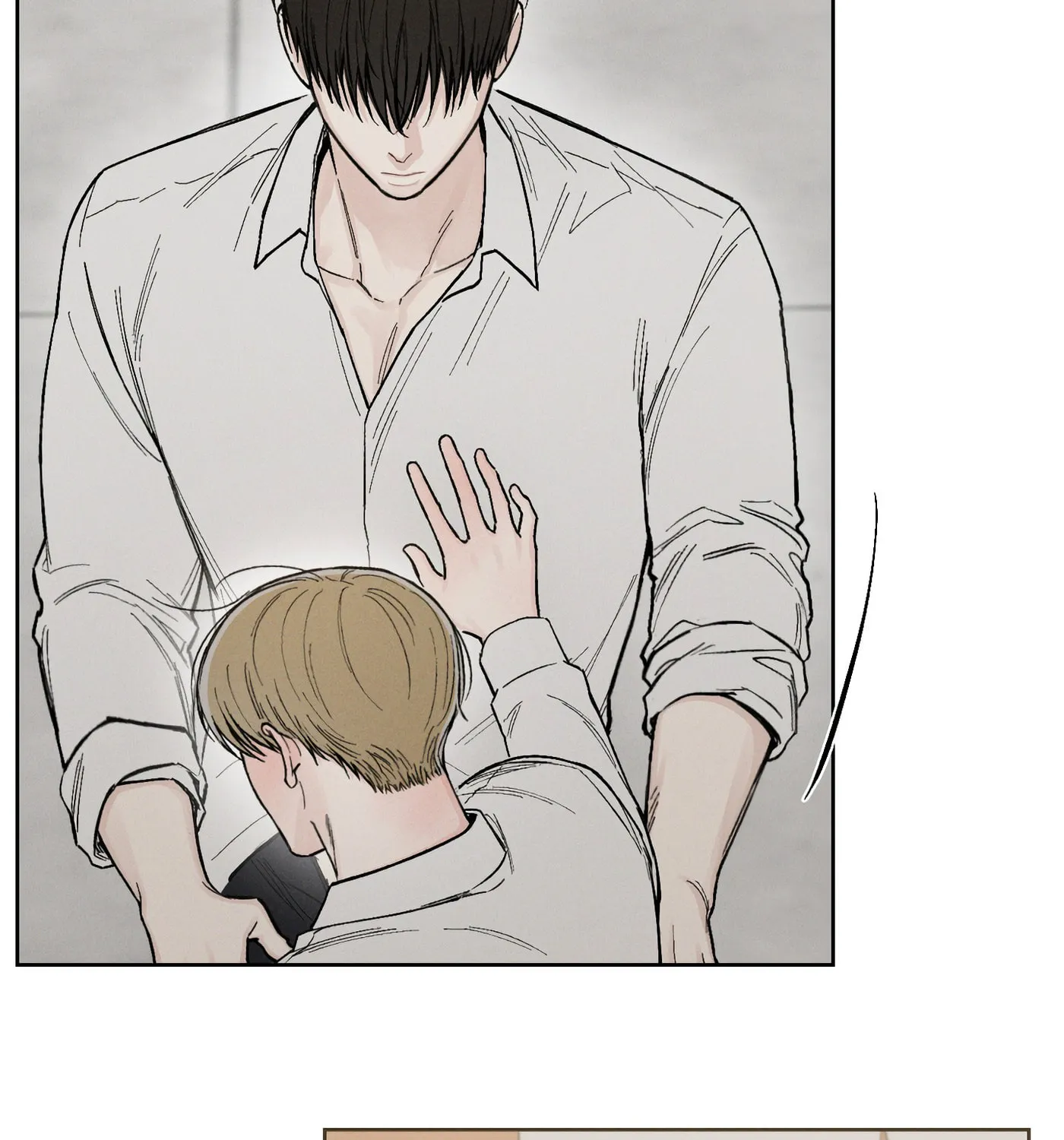 December Chapter 28 page 23 - 