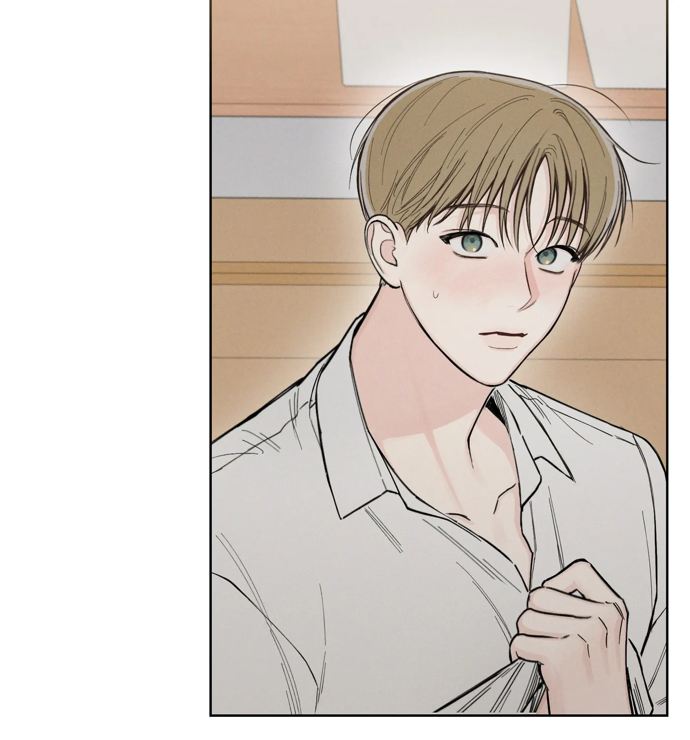 December Chapter 28 page 24 - 