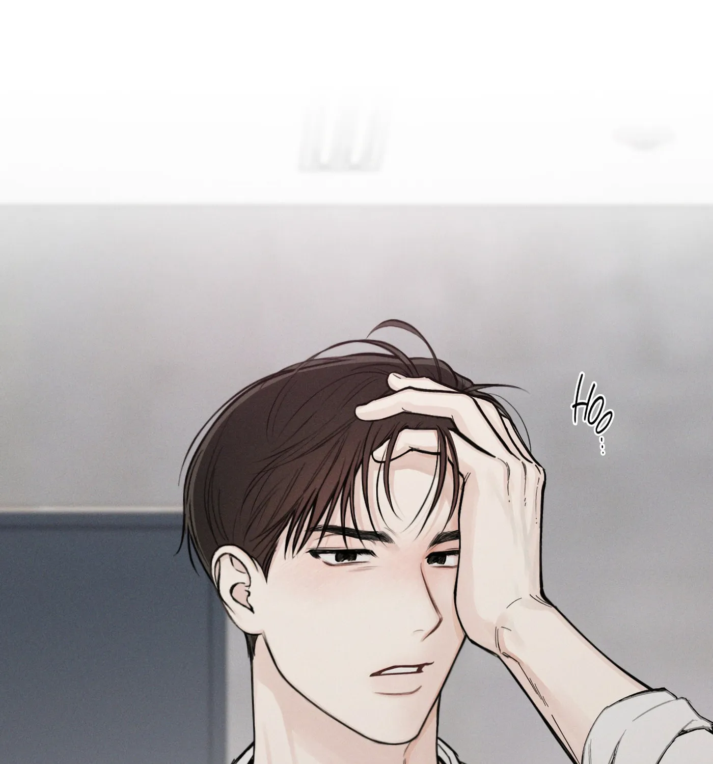 December Chapter 28 page 26 - 