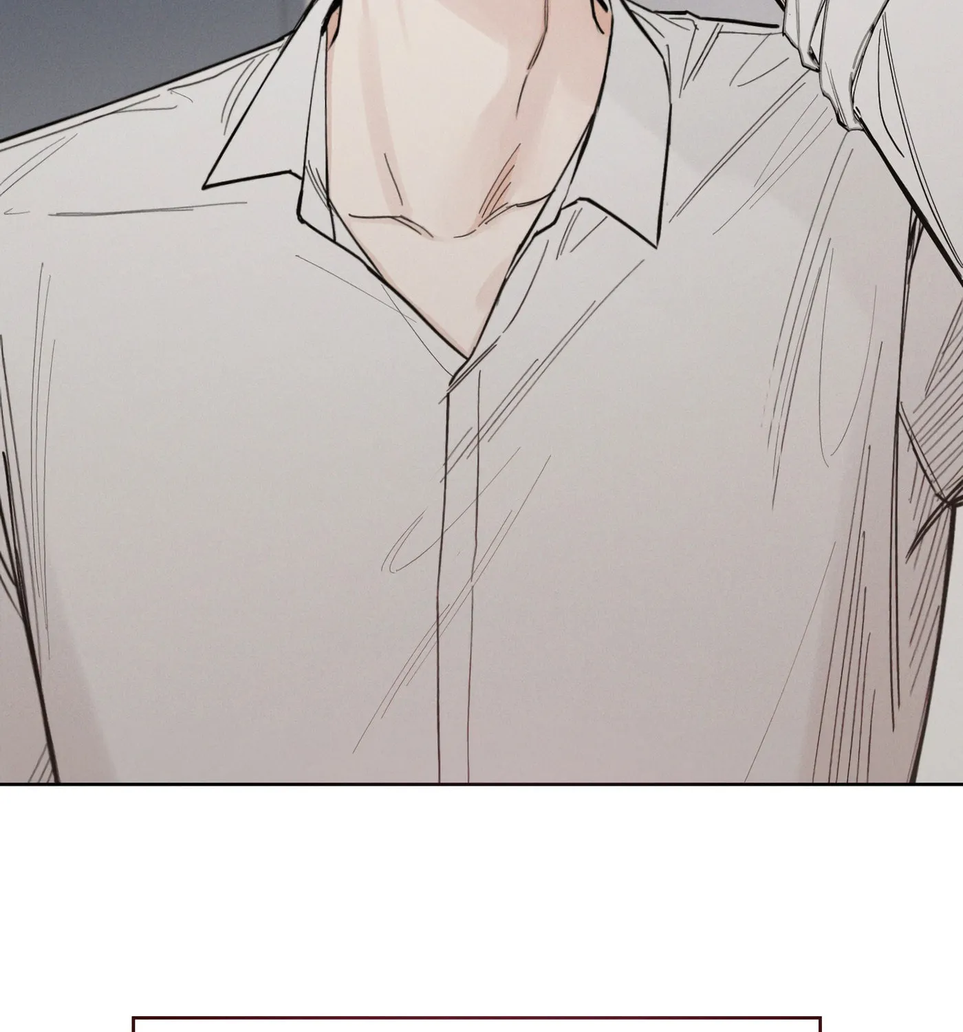 December Chapter 28 page 27 - 