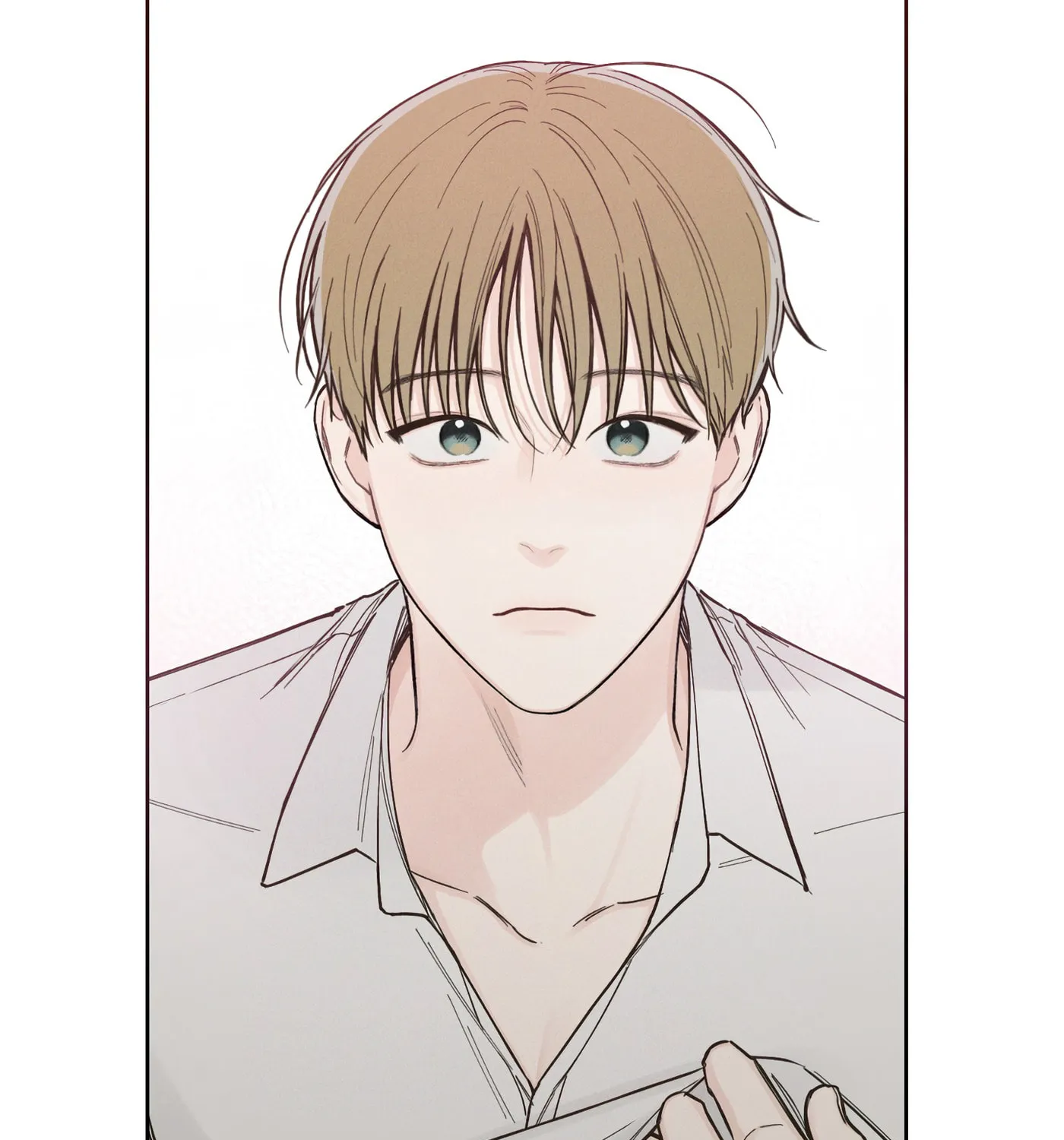 December Chapter 28 page 28 - 