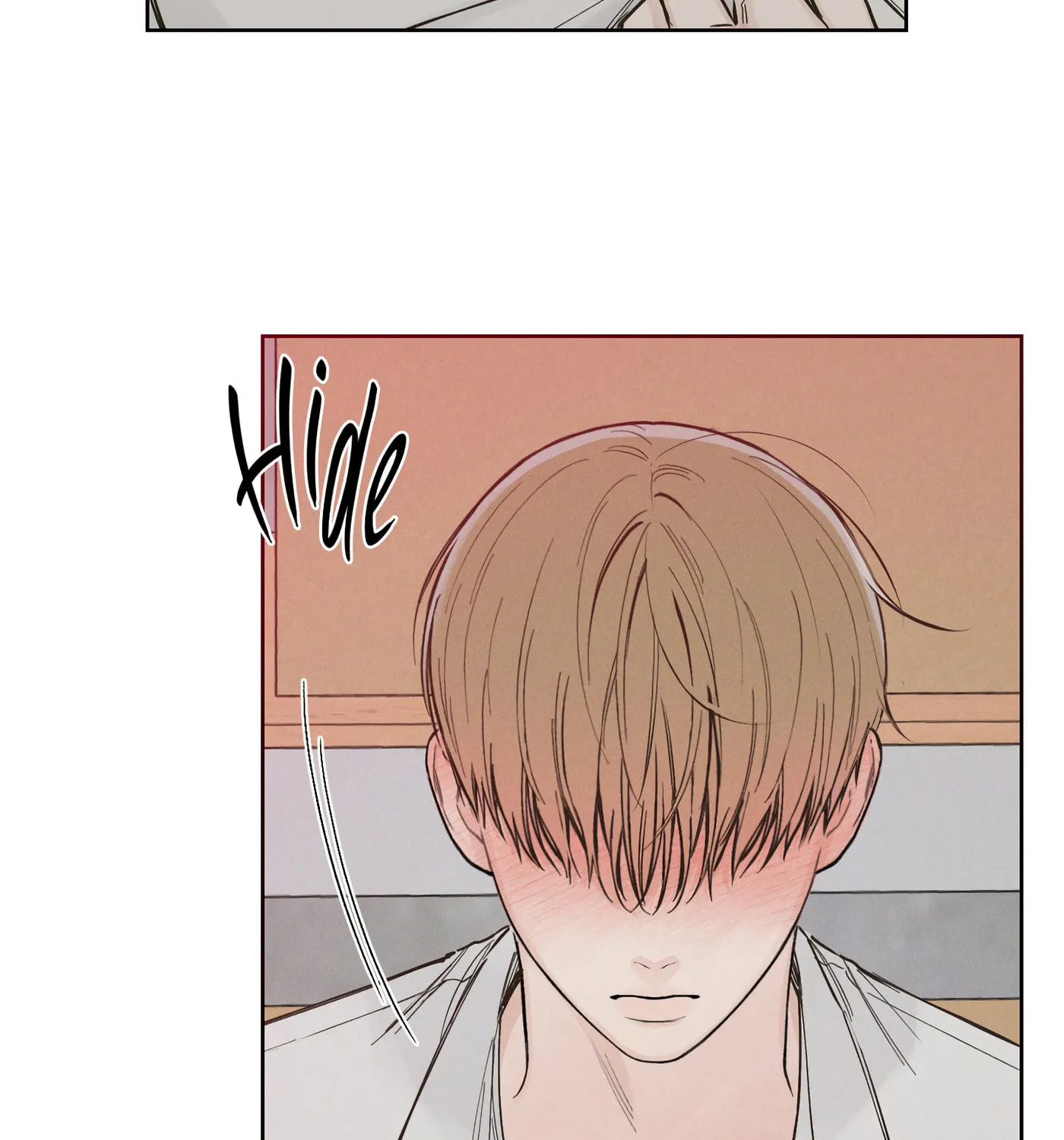 December Chapter 28 page 29 - 