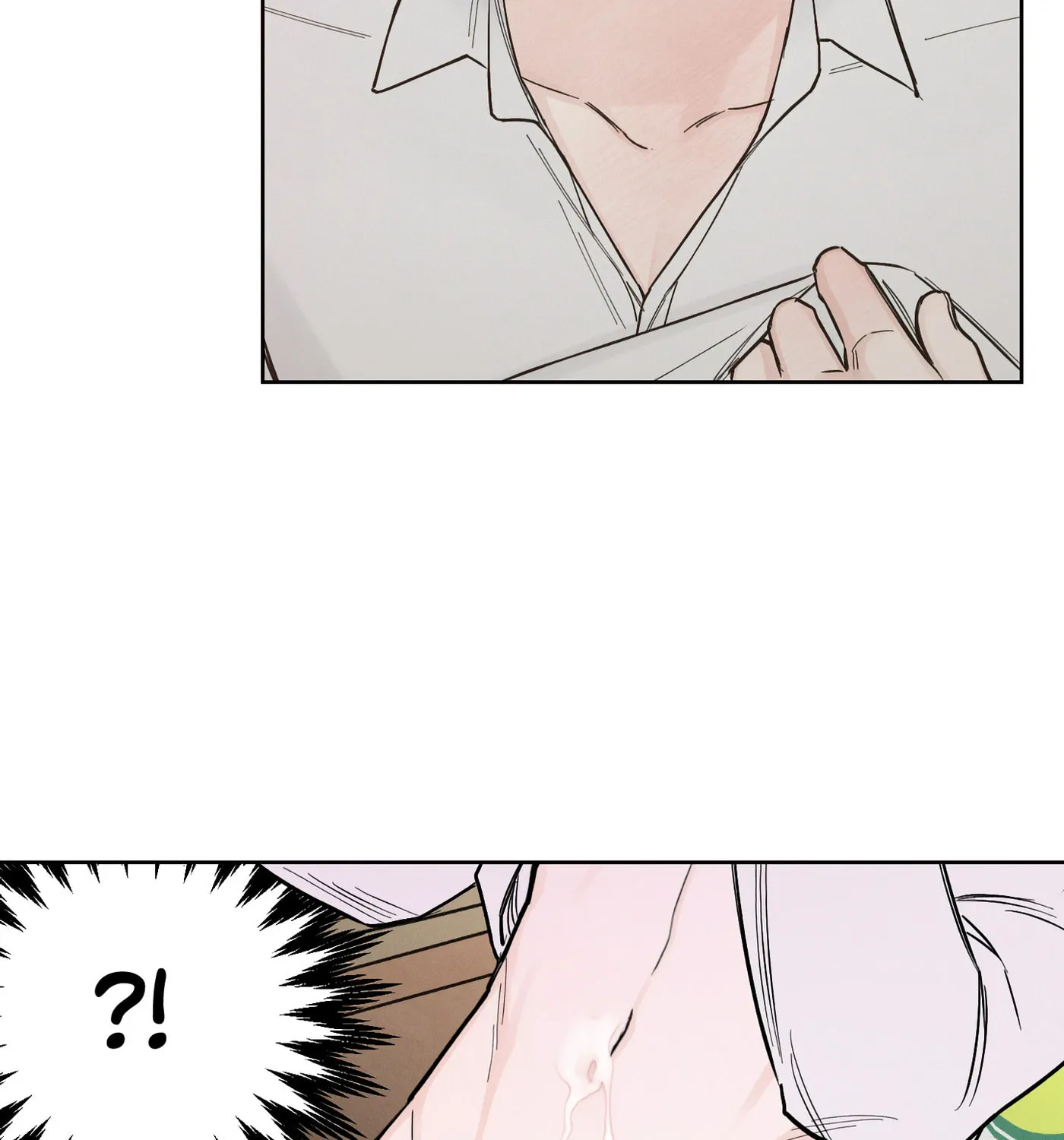 December Chapter 28 page 30 - 