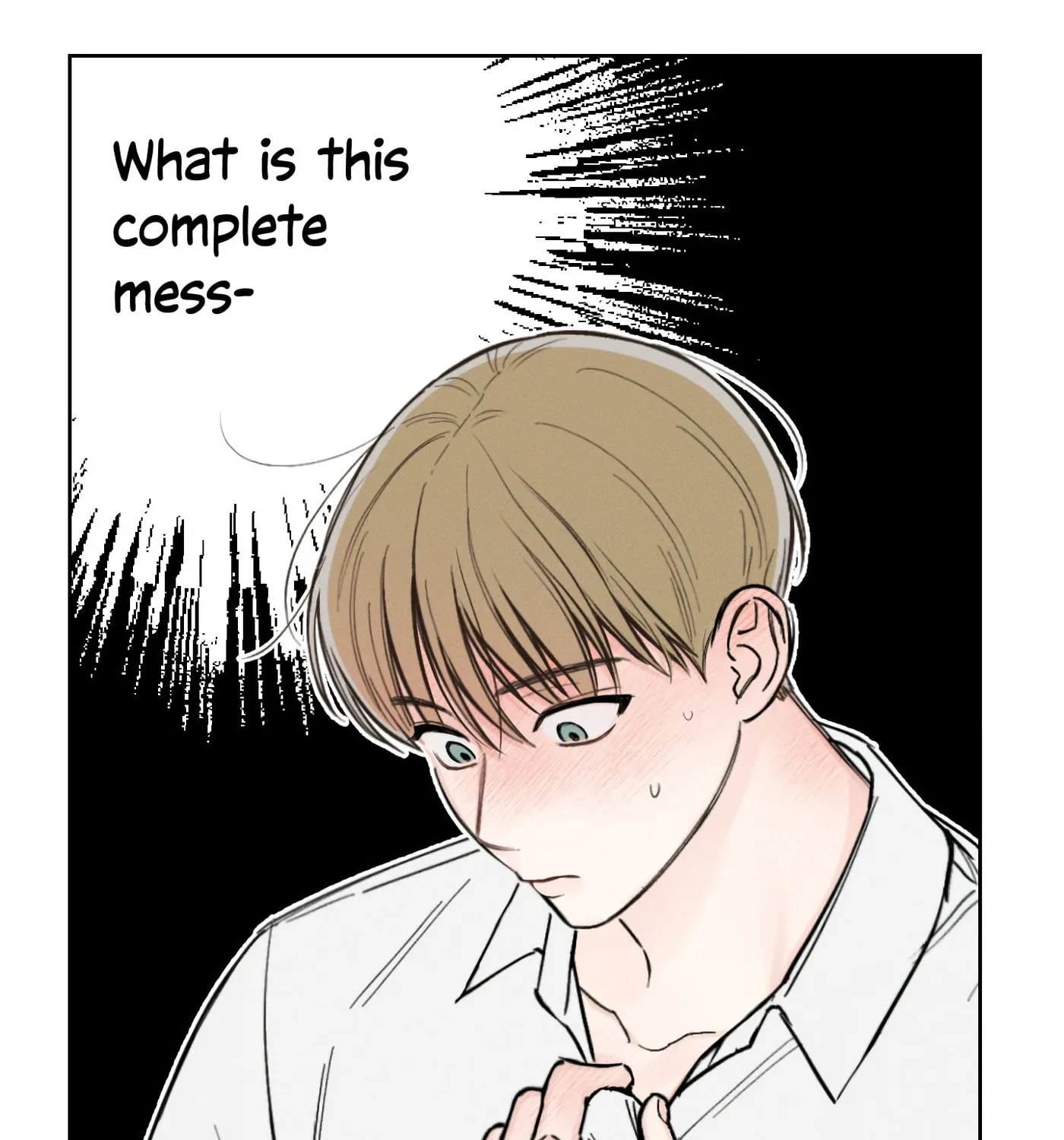 December Chapter 28 page 32 - 
