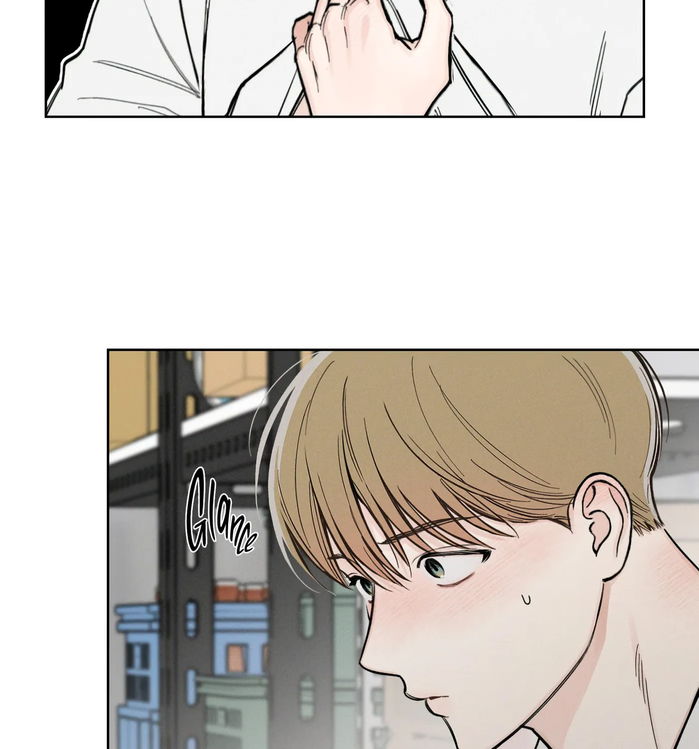 December Chapter 28 page 33 - 