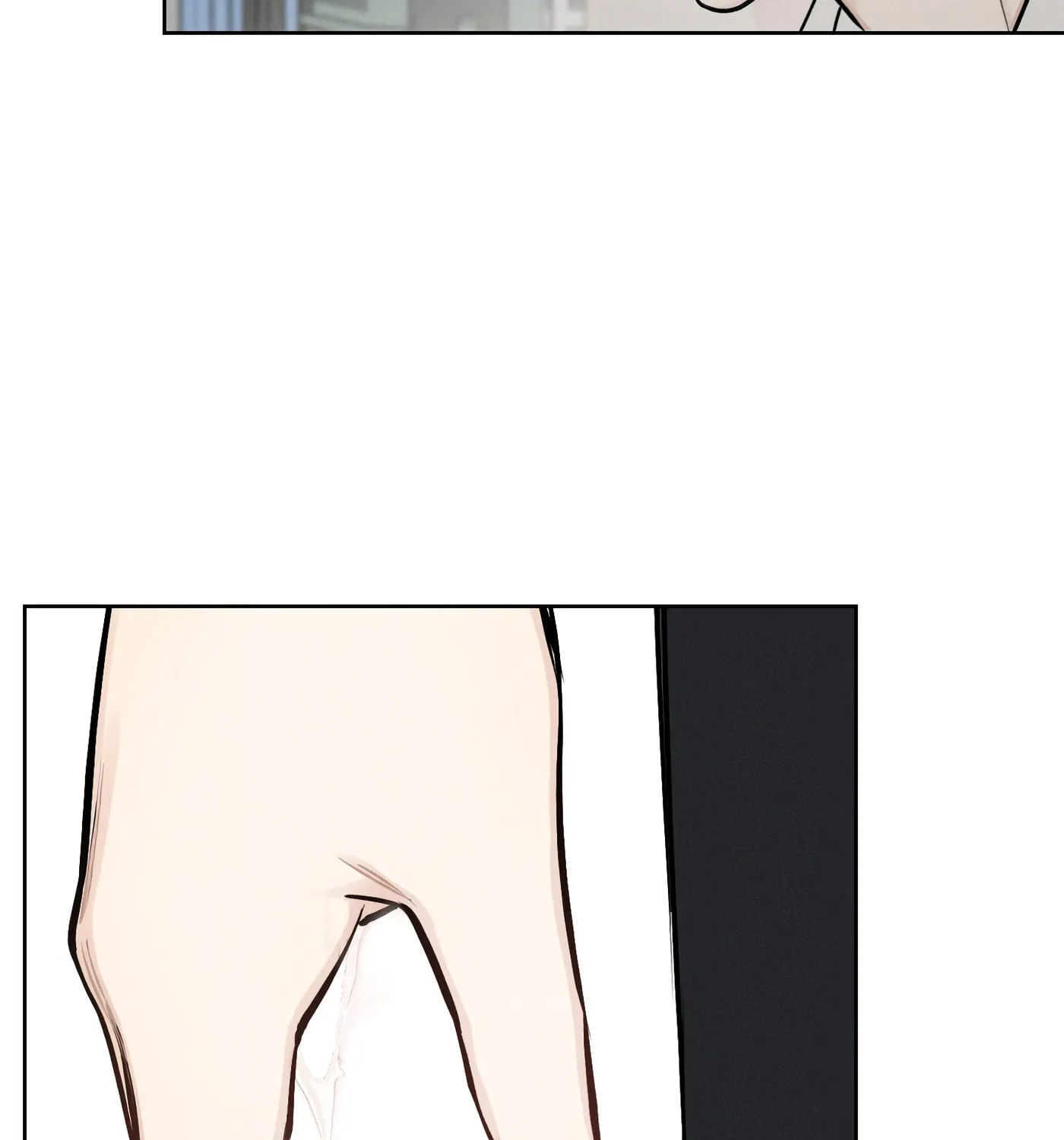 December Chapter 28 page 34 - 