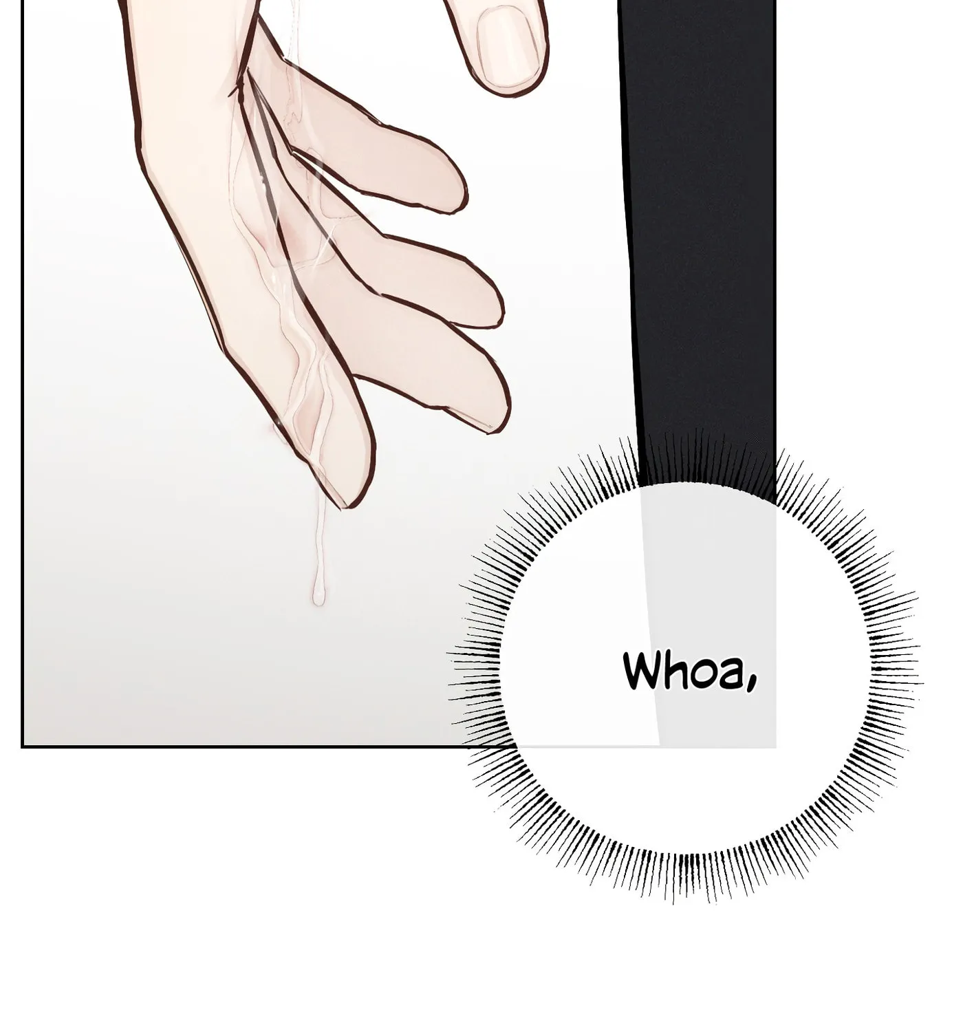 December Chapter 28 page 35 - 