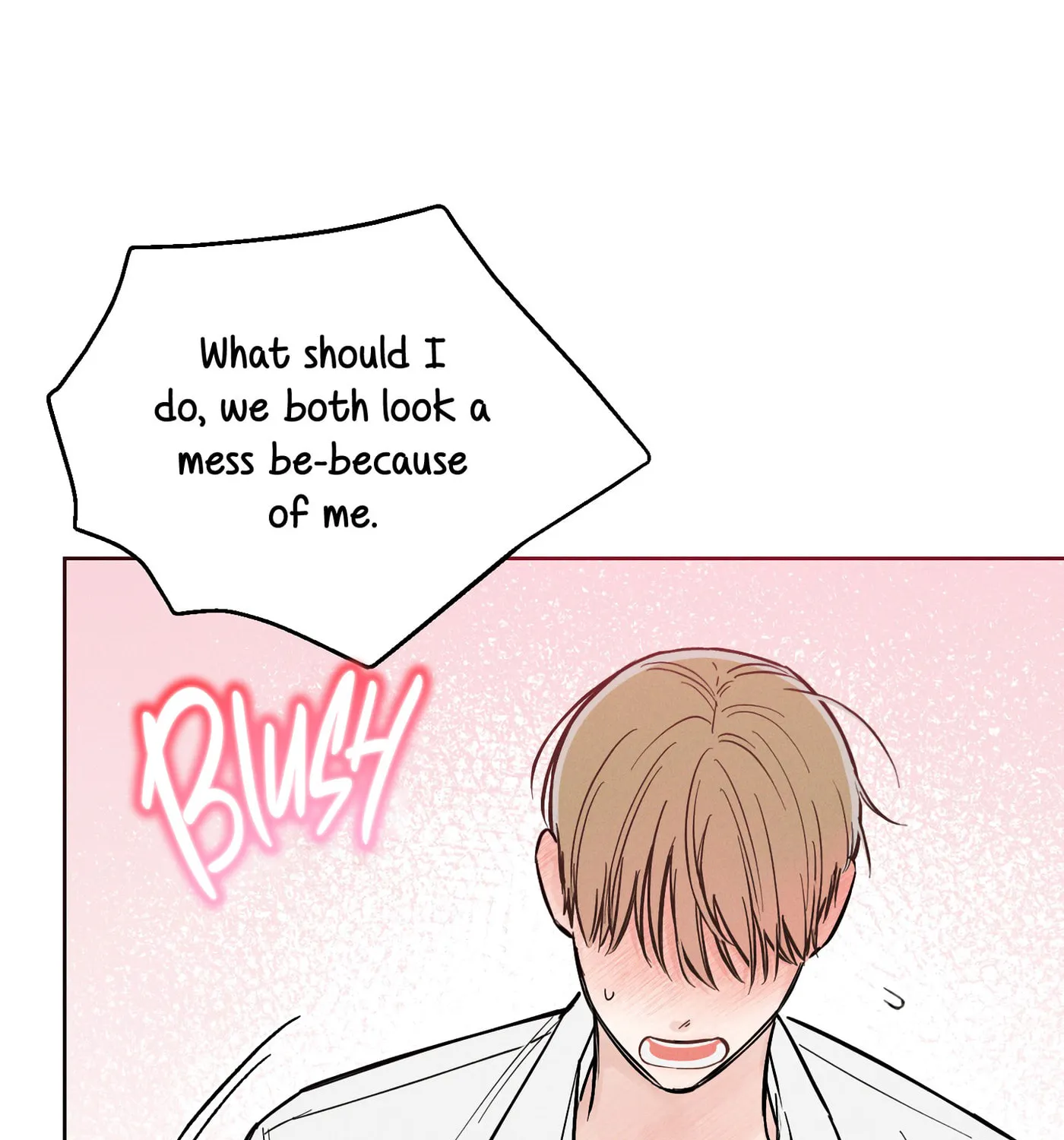 December Chapter 28 page 36 - 