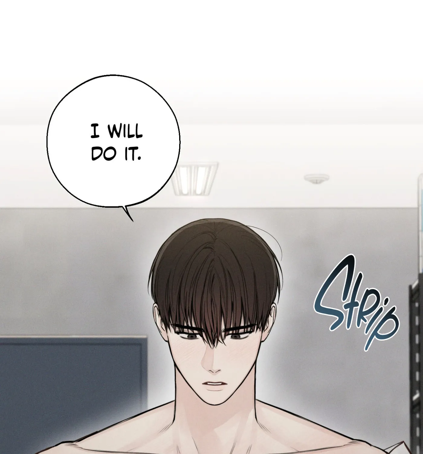 December Chapter 28 page 39 - 