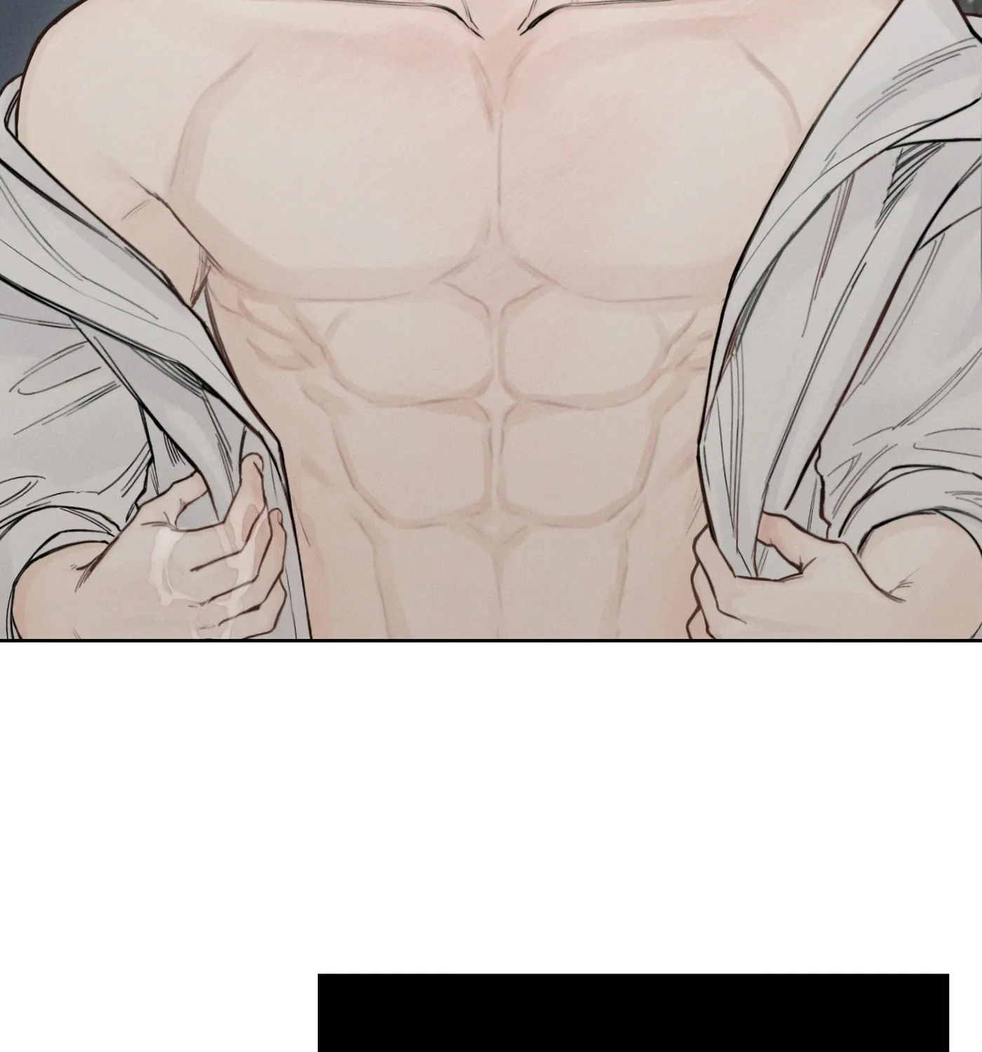December Chapter 28 page 40 - 