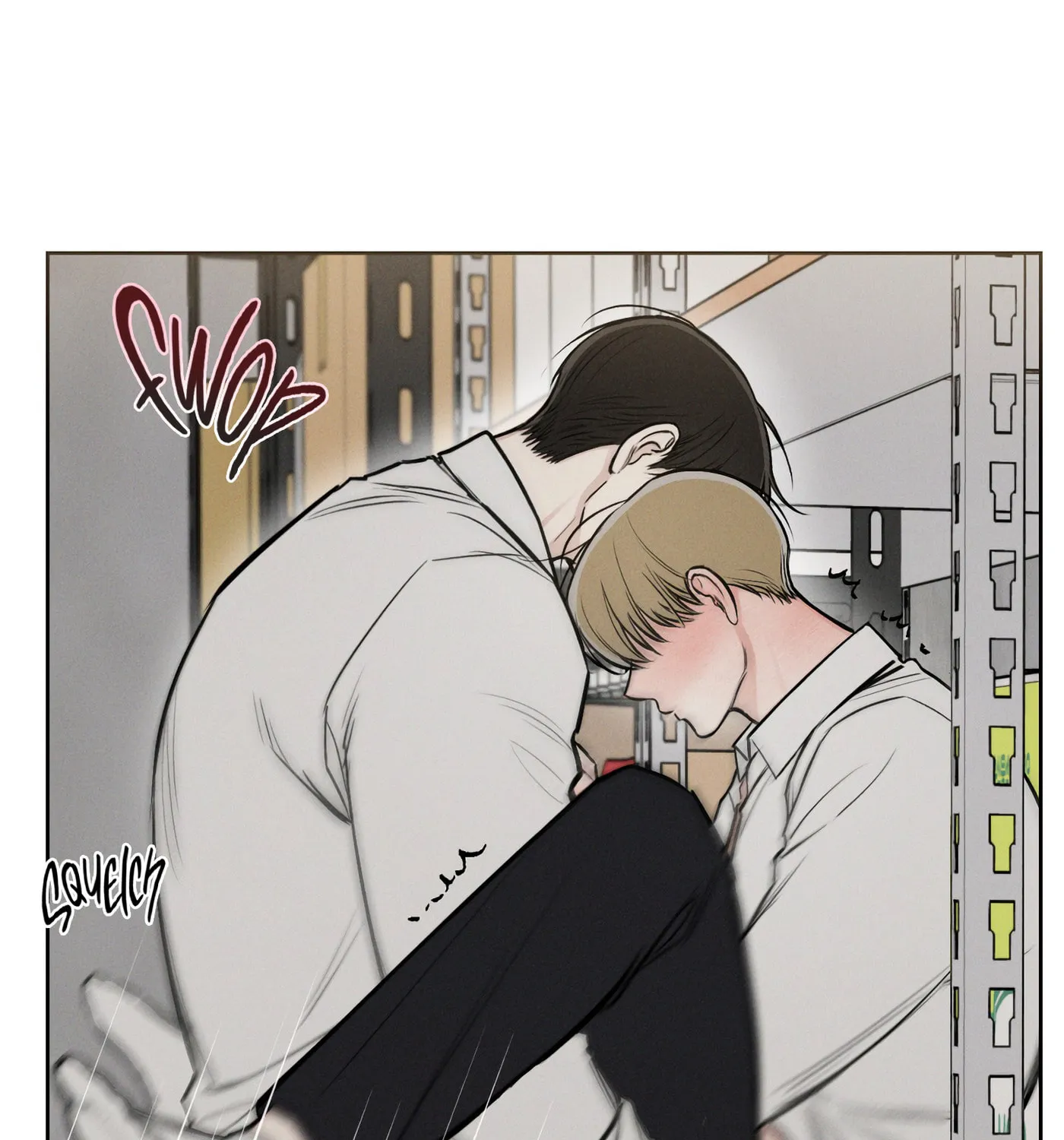 December Chapter 28 page 5 - 