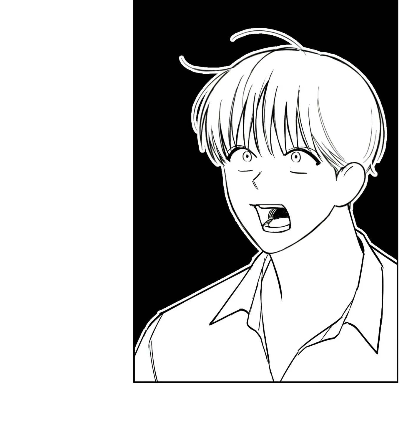 December Chapter 28 page 41 - 