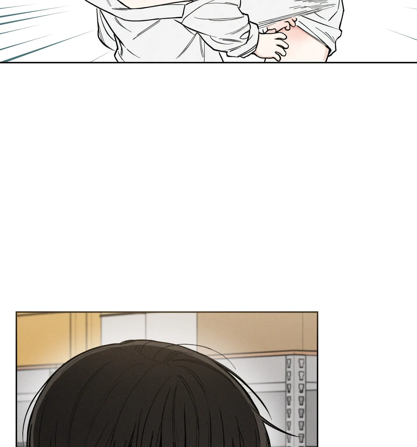 December Chapter 28 page 43 - 