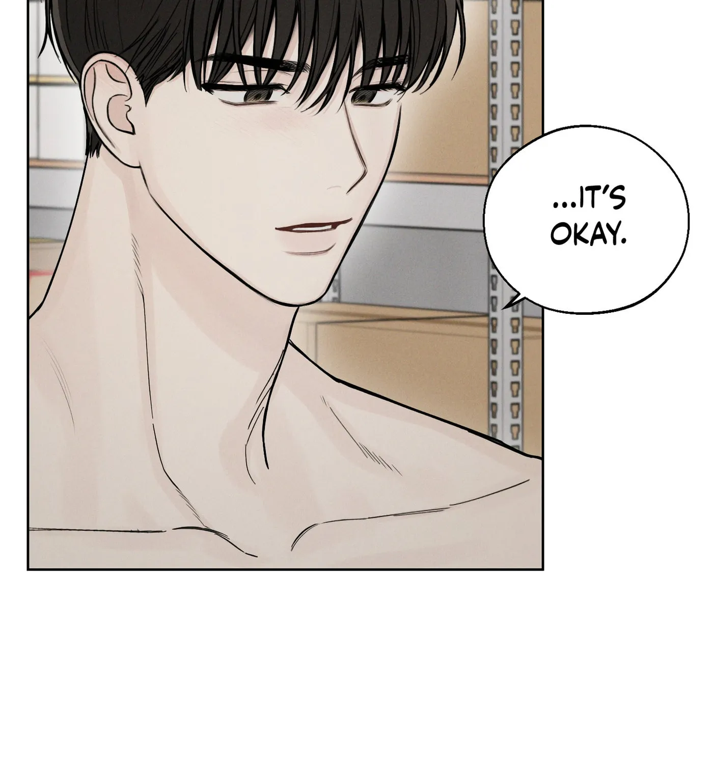 December Chapter 28 page 44 - 