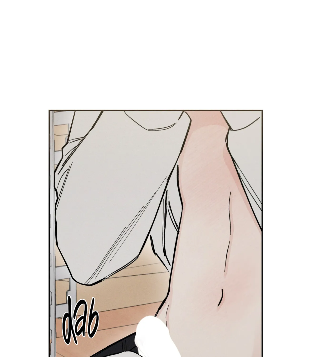 December Chapter 28 page 47 - 