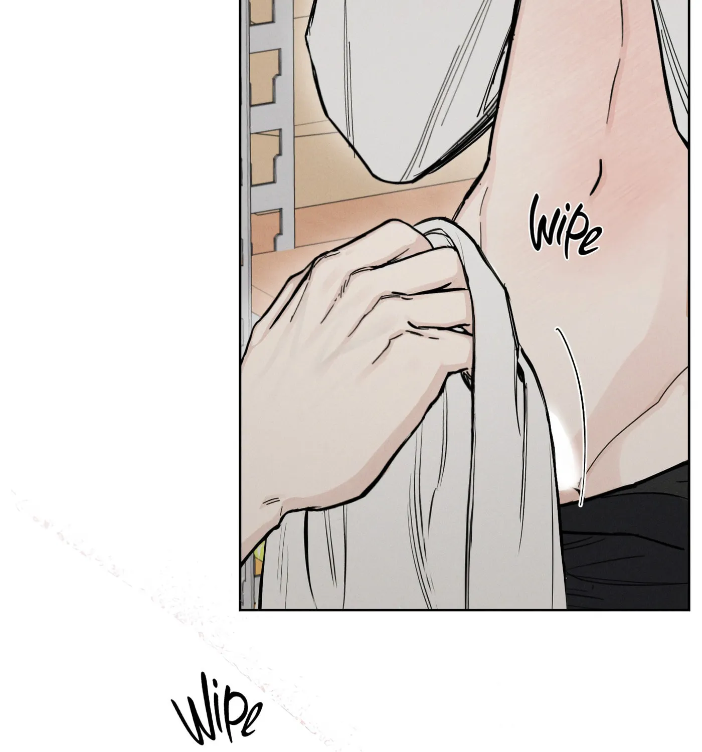 December Chapter 28 page 49 - 