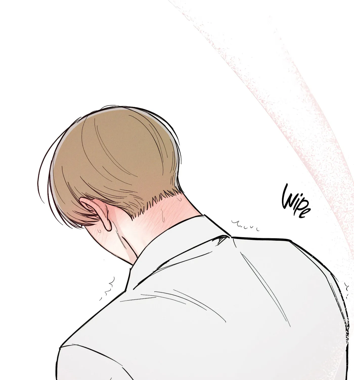 December Chapter 28 page 50 - 
