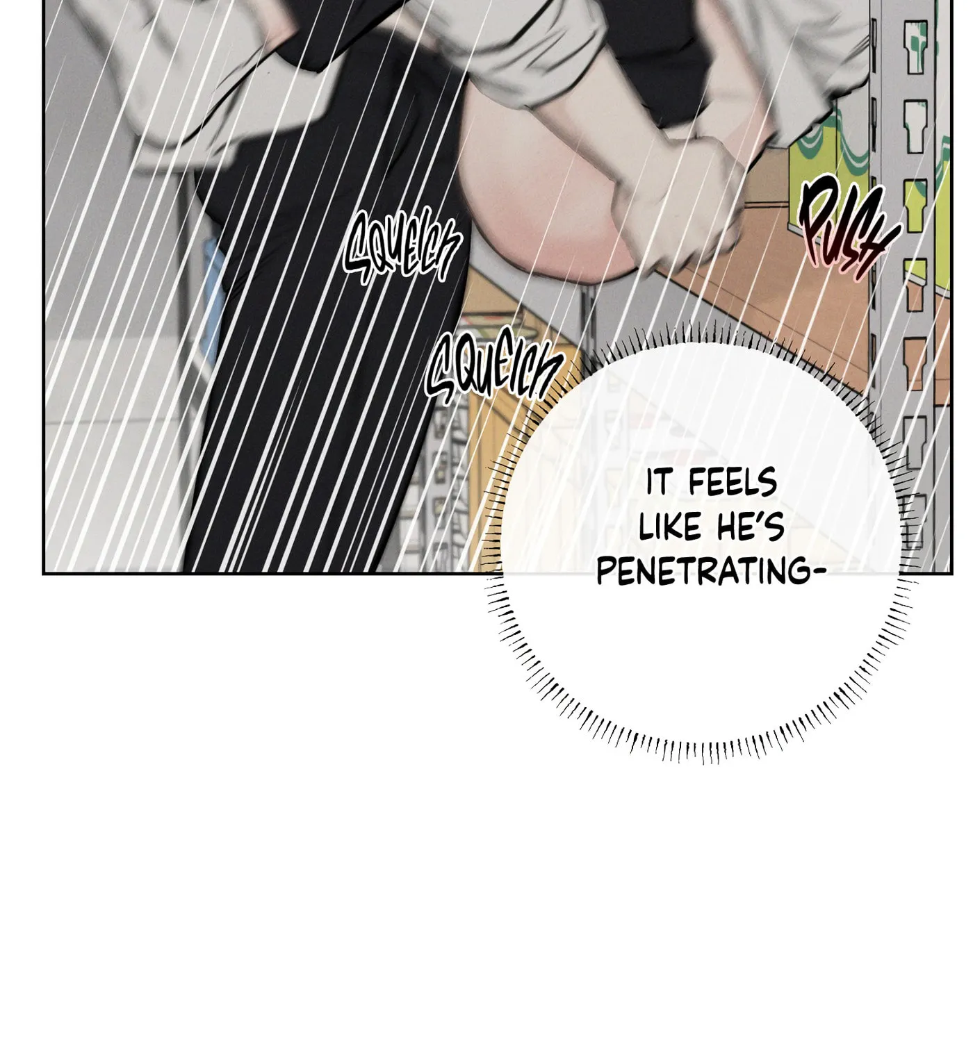 December Chapter 28 page 6 - 
