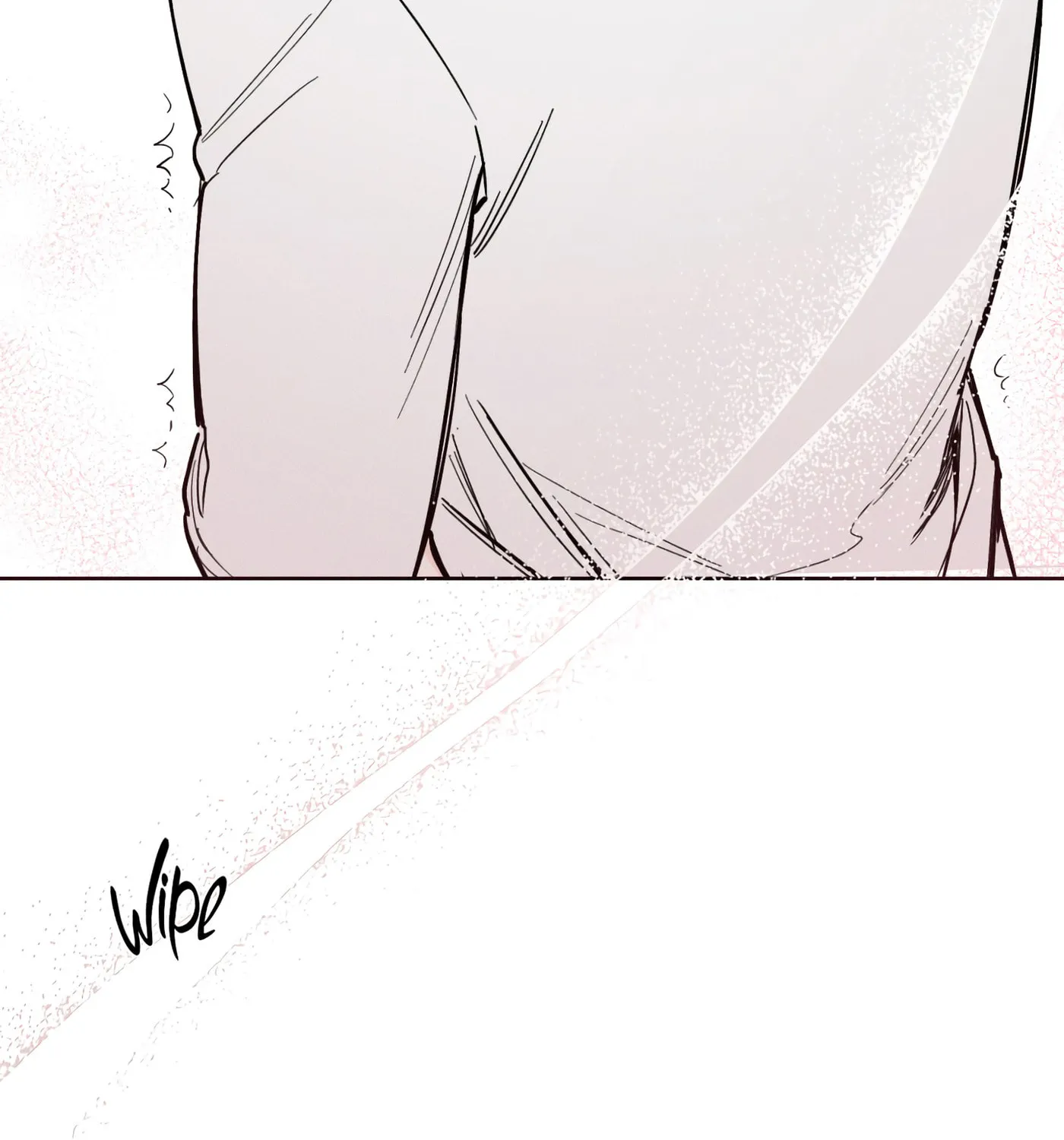 December Chapter 28 page 51 - 