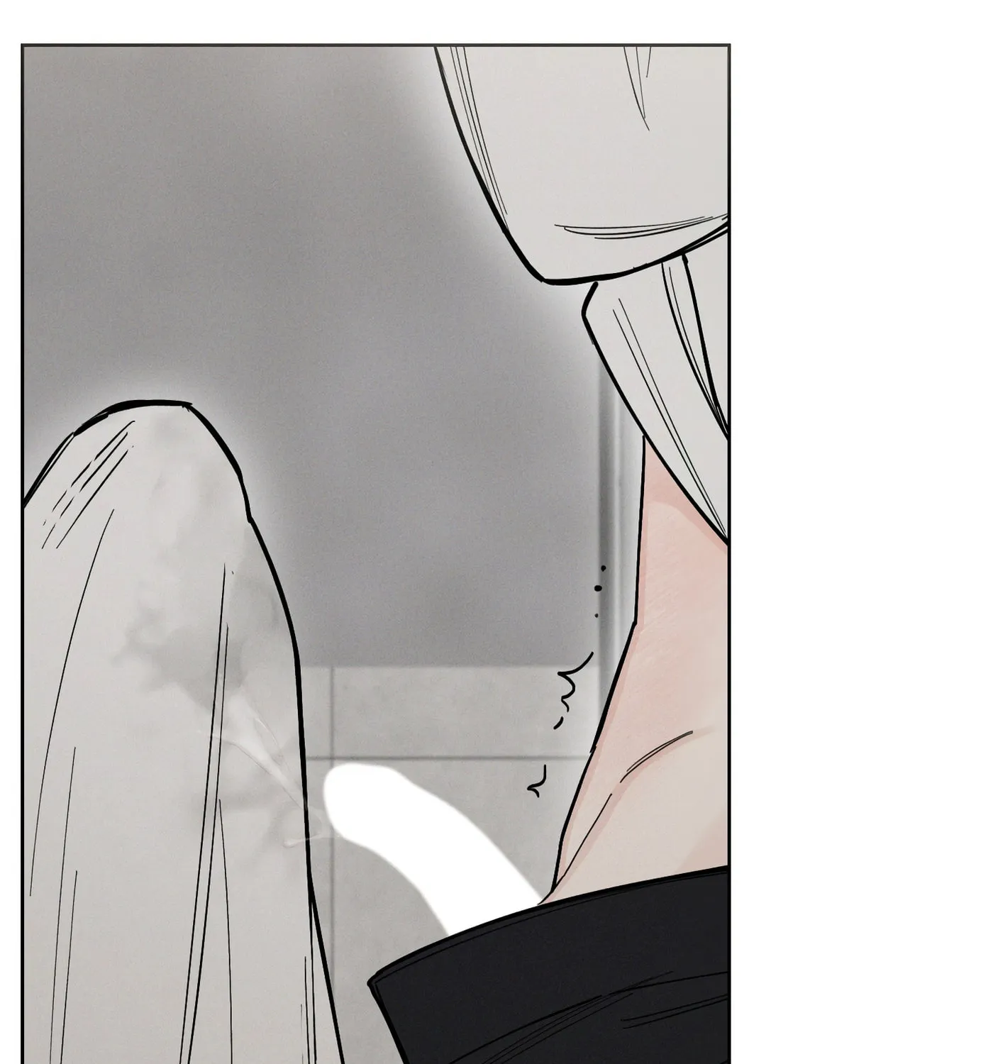 December Chapter 28 page 53 - 