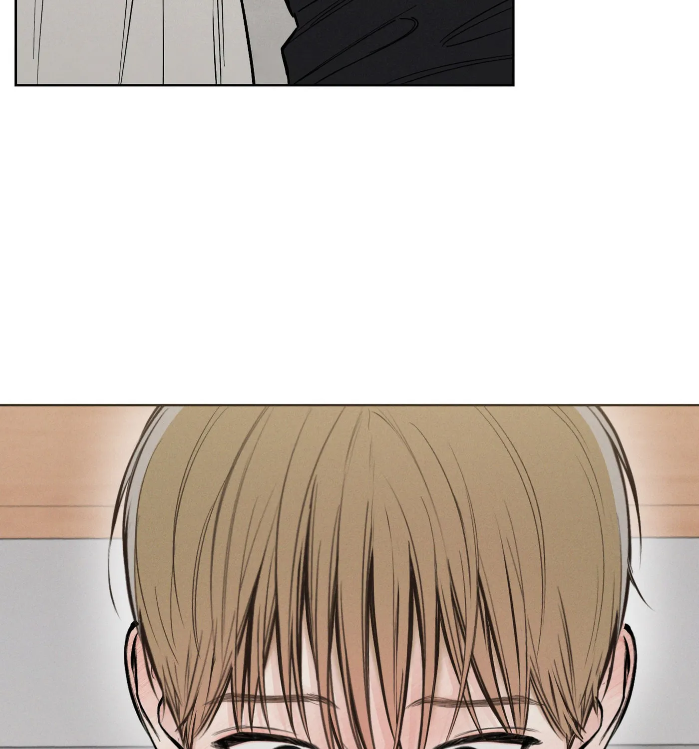 December Chapter 28 page 54 - 
