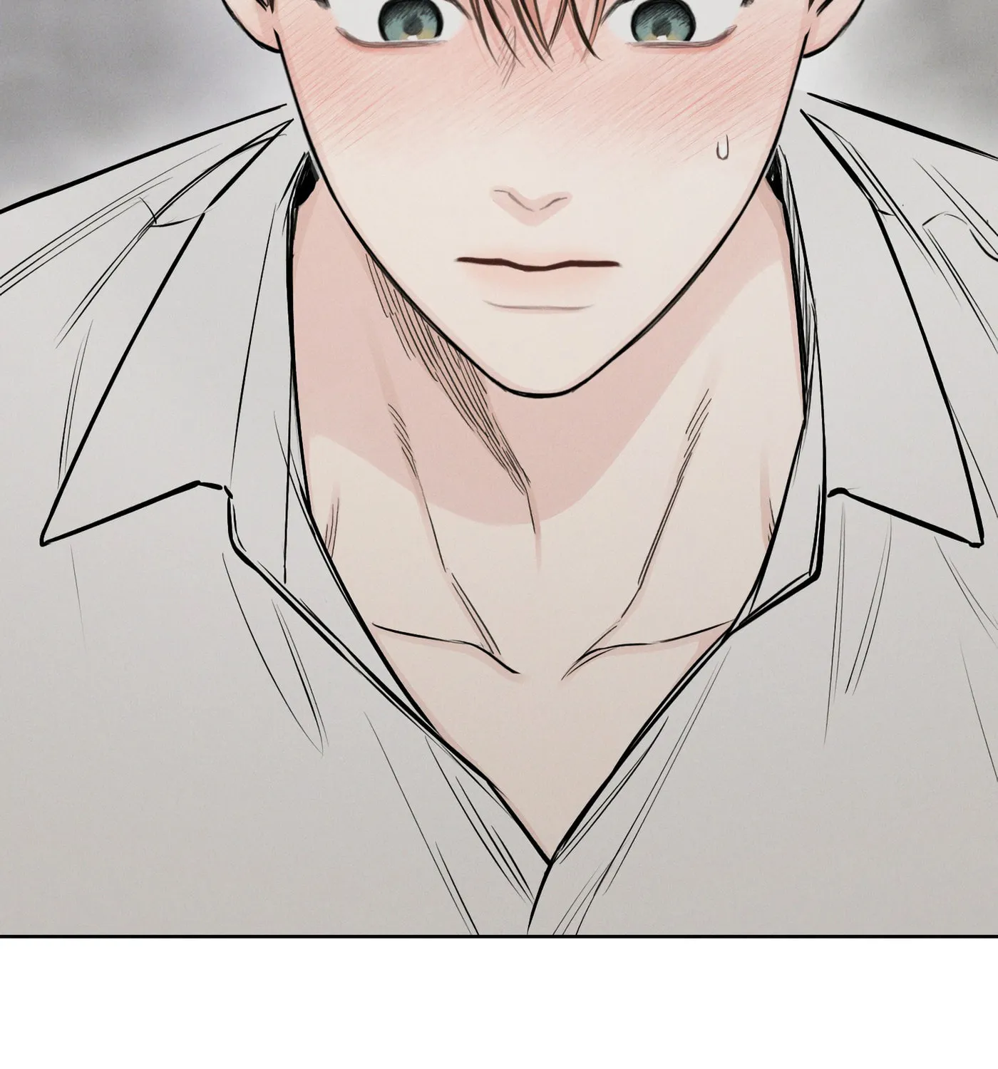 December Chapter 28 page 55 - 