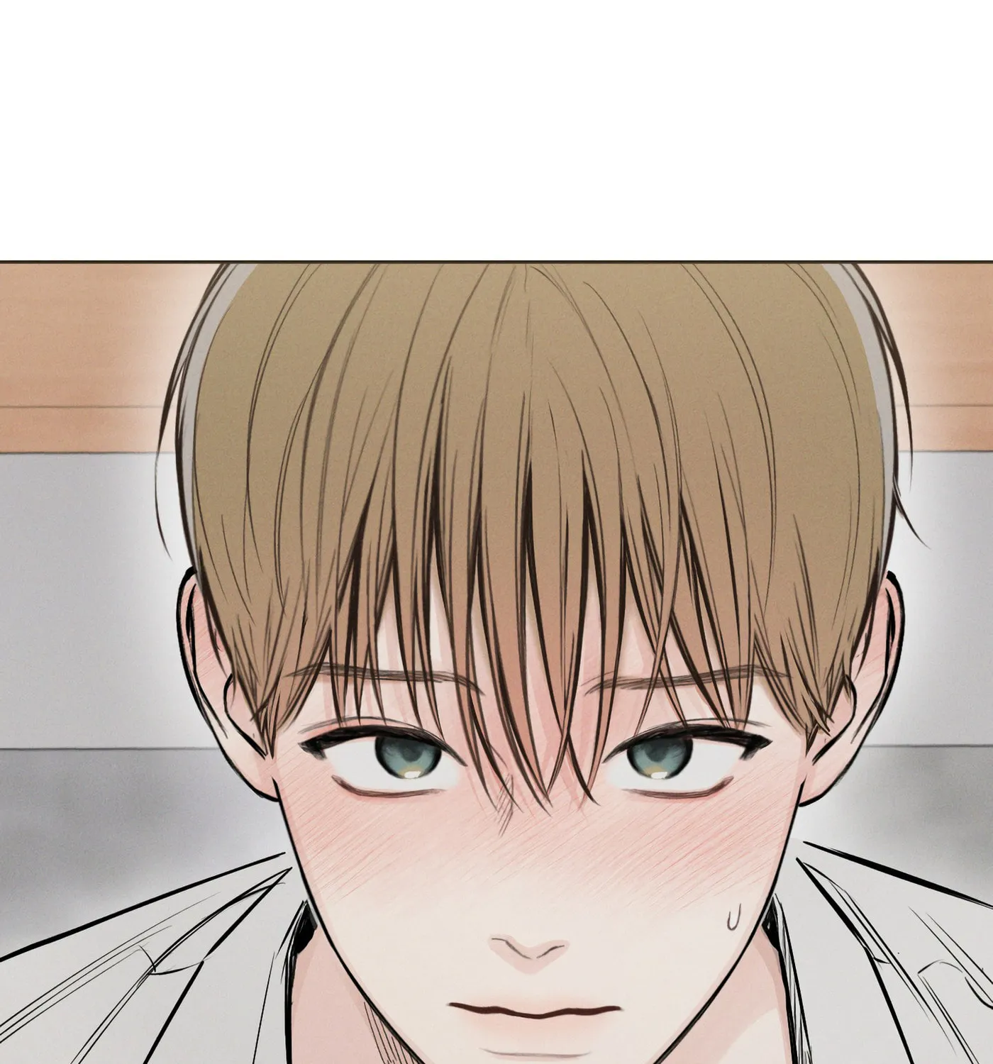 December Chapter 28 page 56 - 