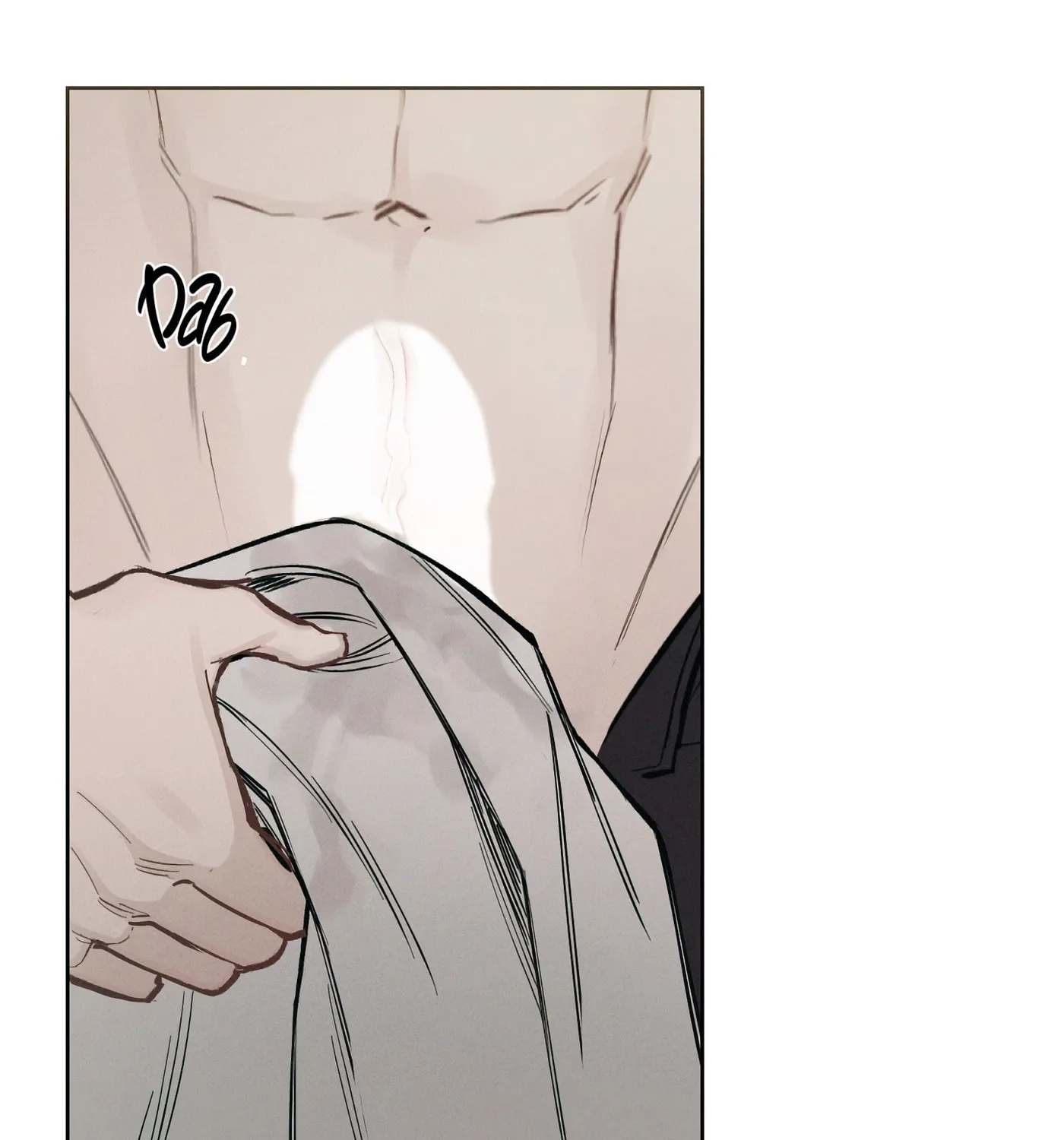 December Chapter 28 page 58 - 