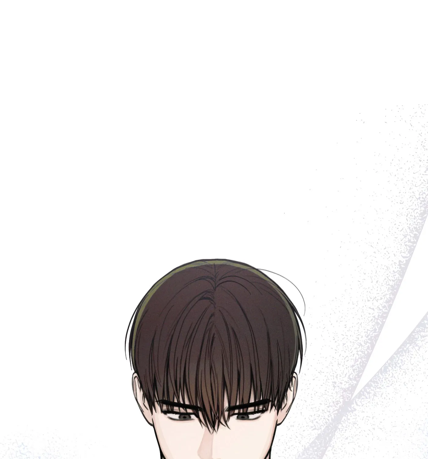 December Chapter 28 page 61 - 