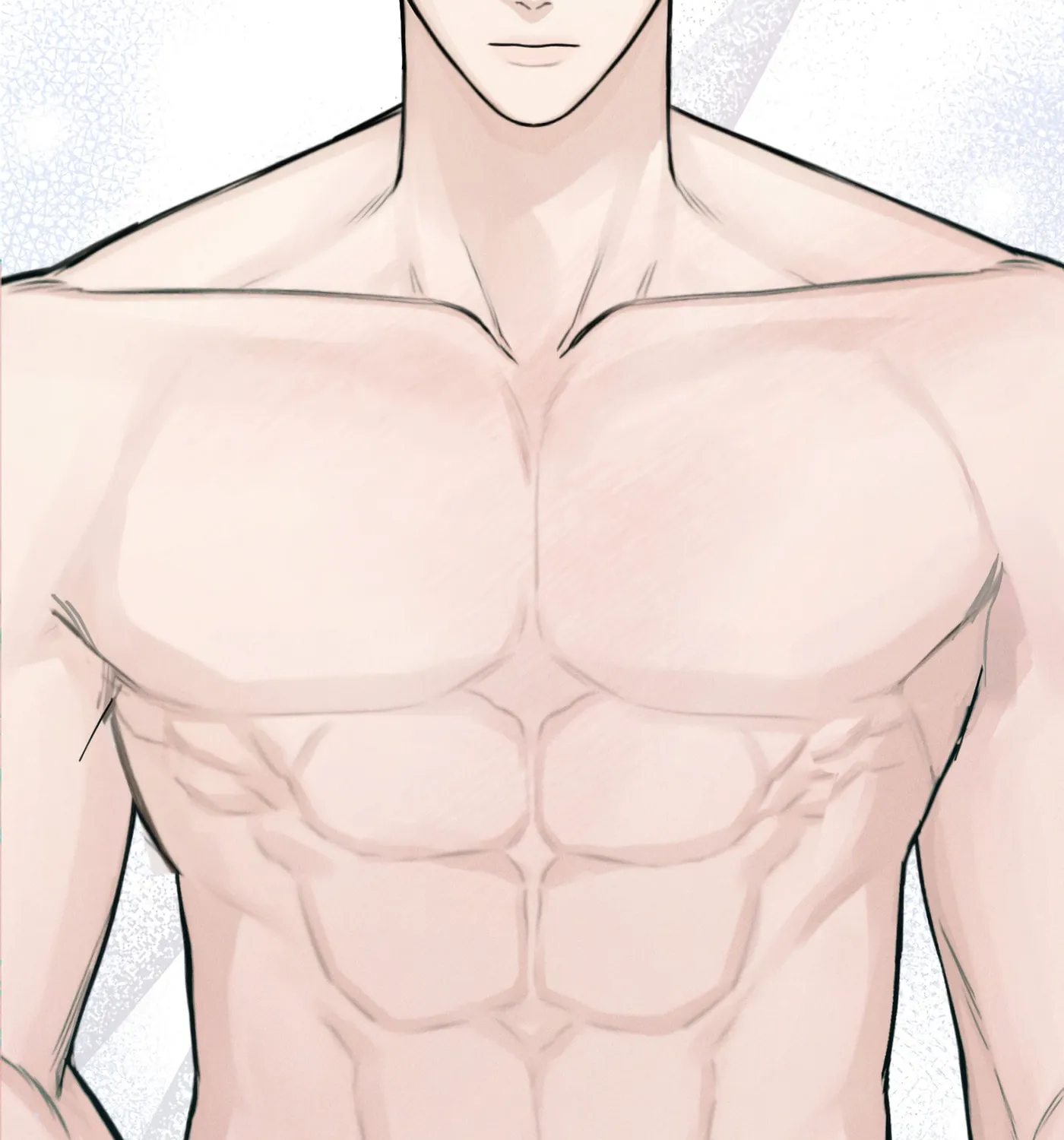 December Chapter 28 page 62 - 