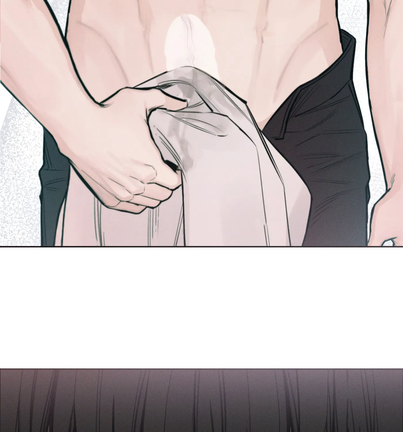 December Chapter 28 page 63 - 