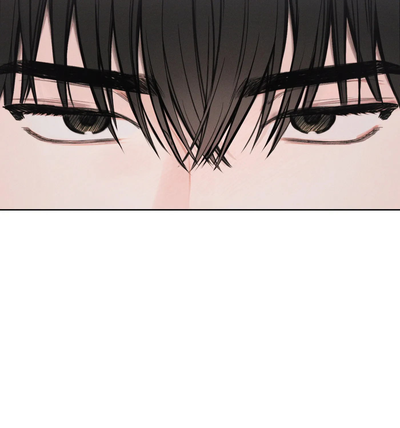 December Chapter 28 page 64 - 