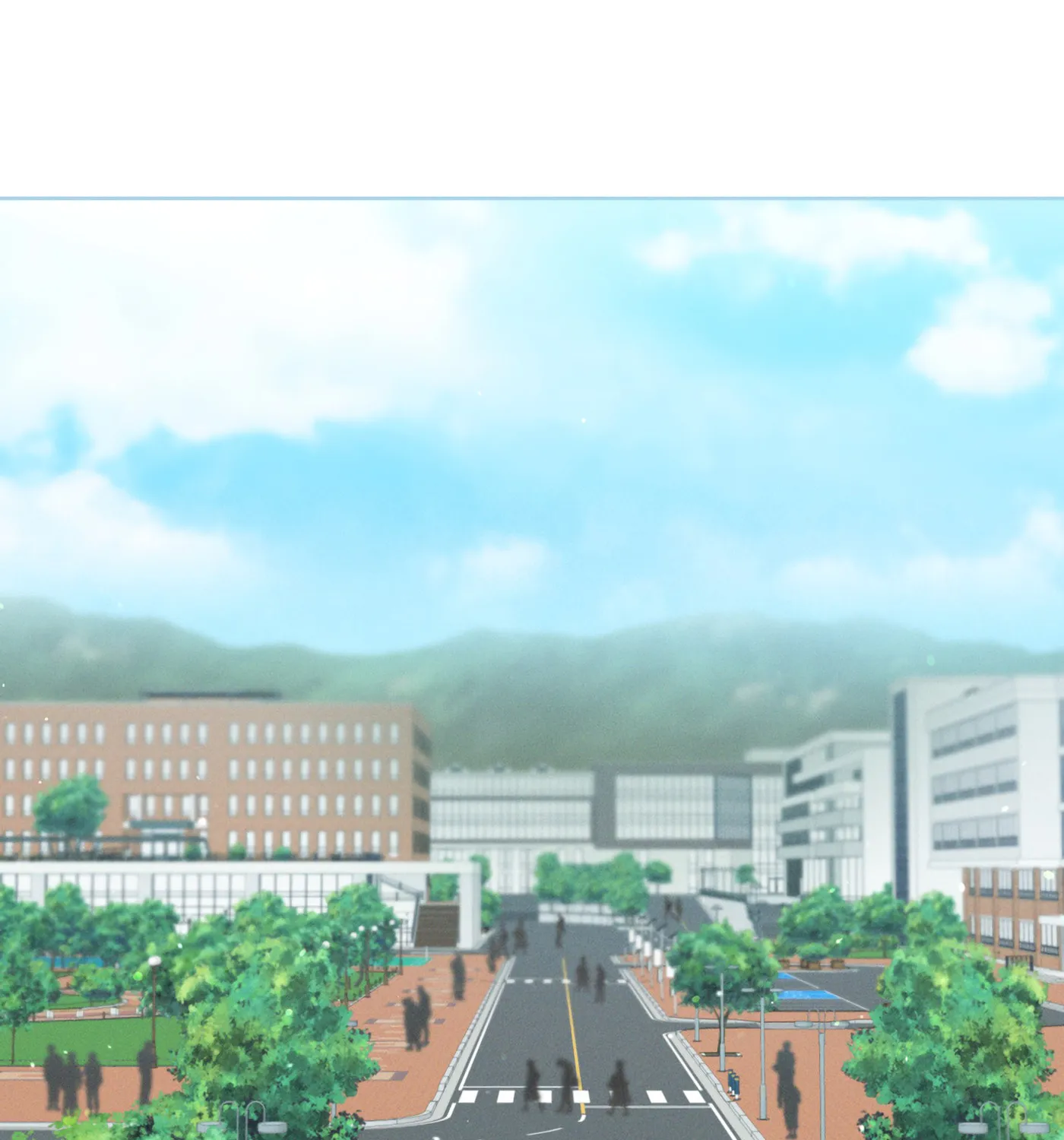 December Chapter 28 page 67 - 