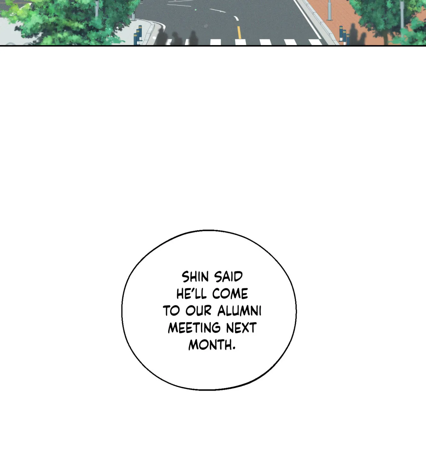December Chapter 28 page 68 - 