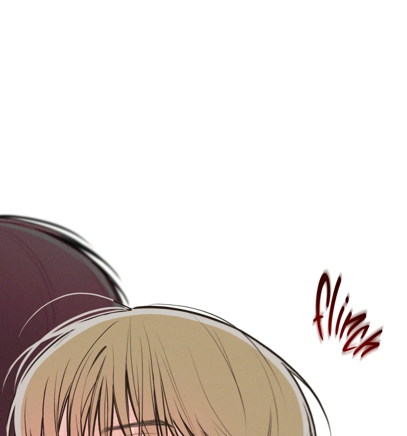 December Chapter 28 page 8 - 