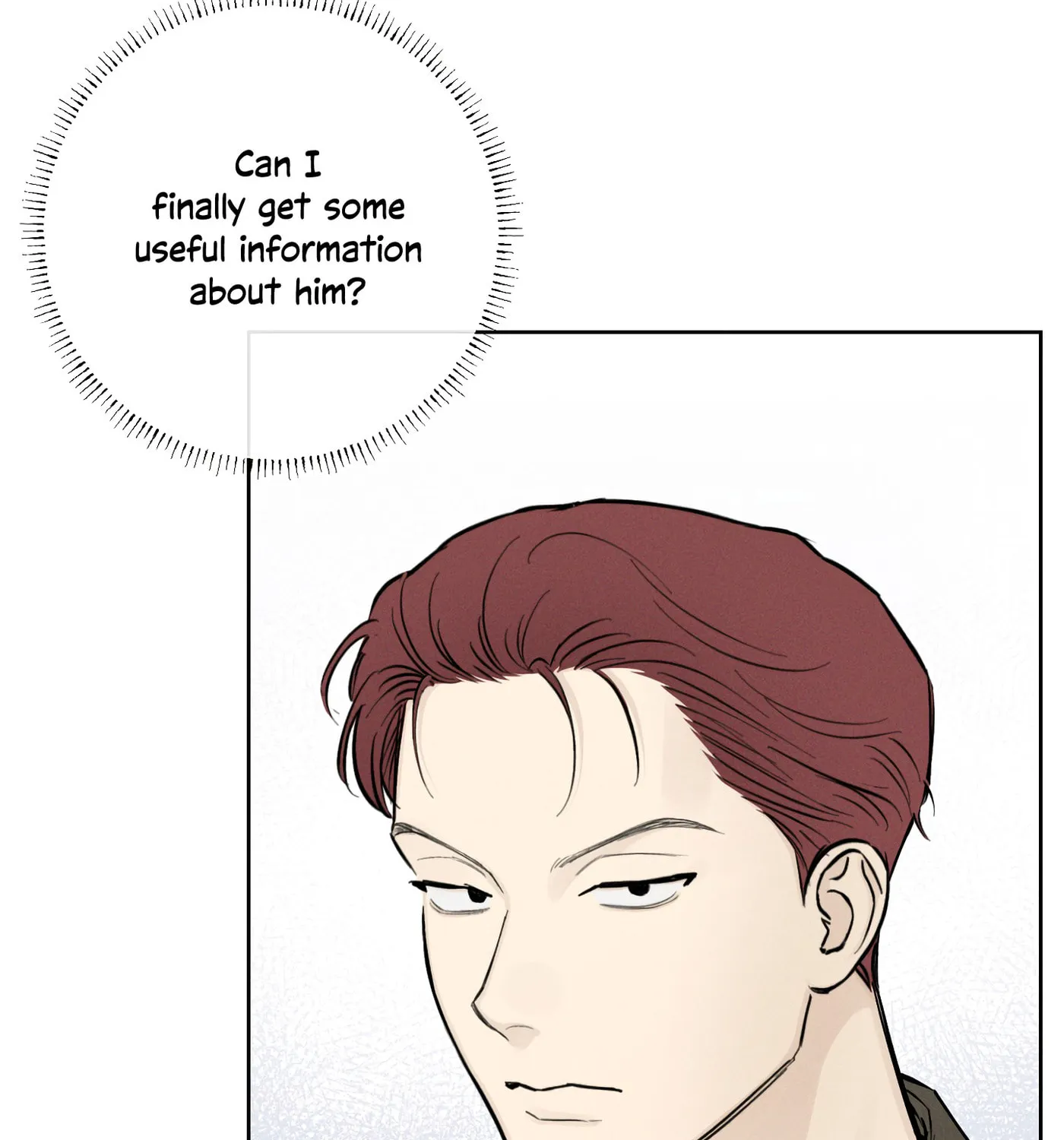 December Chapter 28 page 72 - 