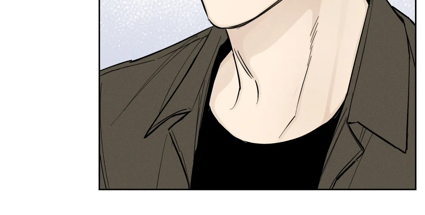 December Chapter 28 page 73 - 