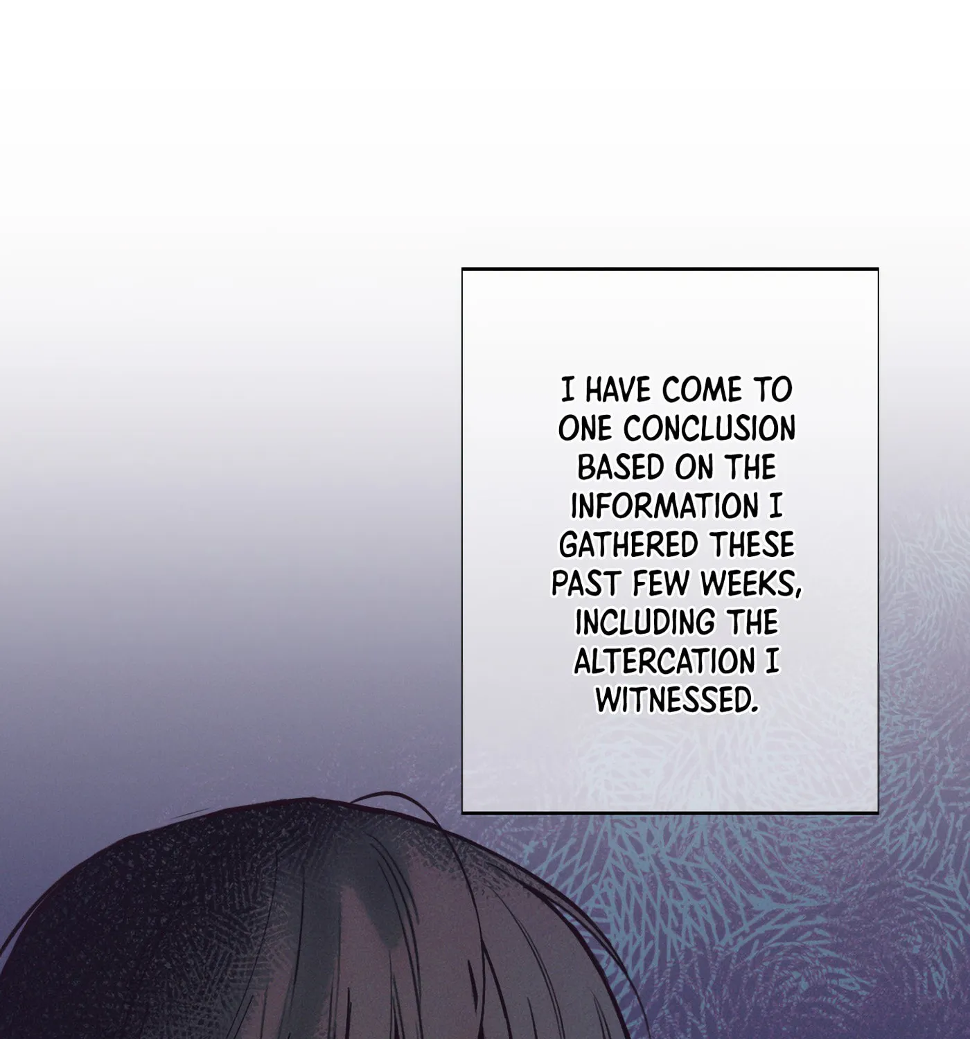 December Chapter 28 page 74 - 
