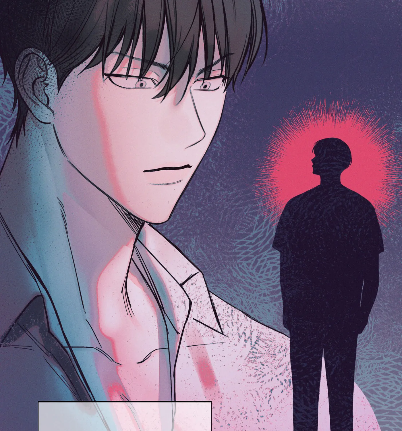 December Chapter 28 page 75 - 