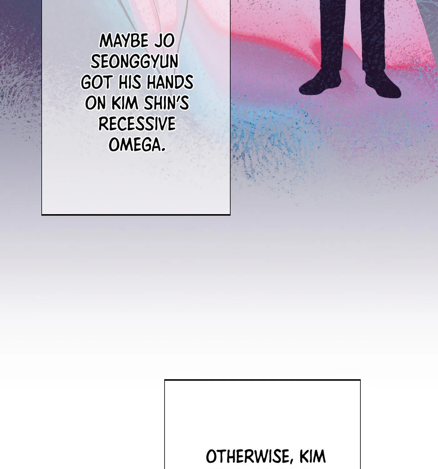 December Chapter 28 page 76 - 