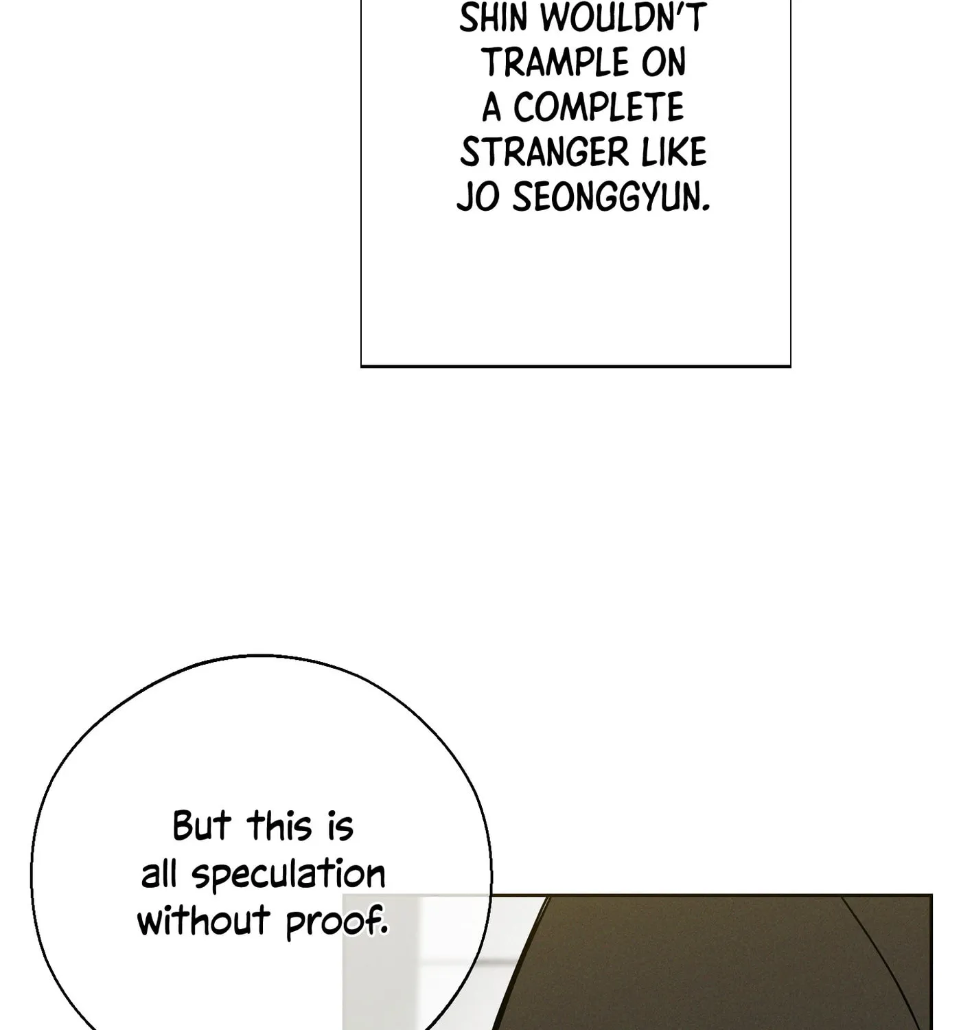December Chapter 28 page 77 - 