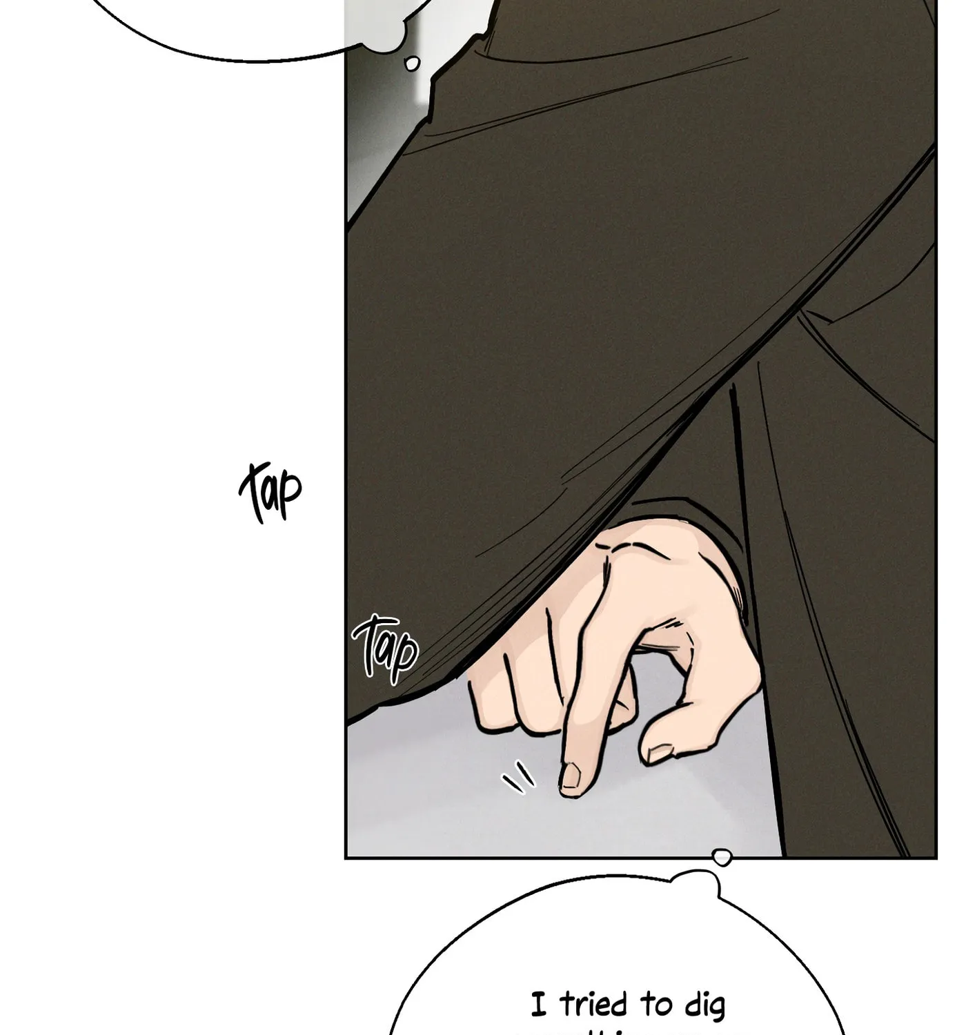 December Chapter 28 page 78 - 